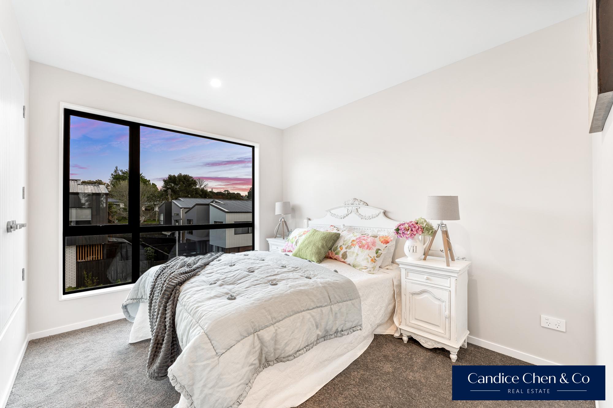 165800390__1762905287-29ce9bcc-9de7-11f0-8d83-ff8763ebdc02-1733084602-16-317-97WoodglenRoadWeb 5% Deposit Secure Your New Home Now