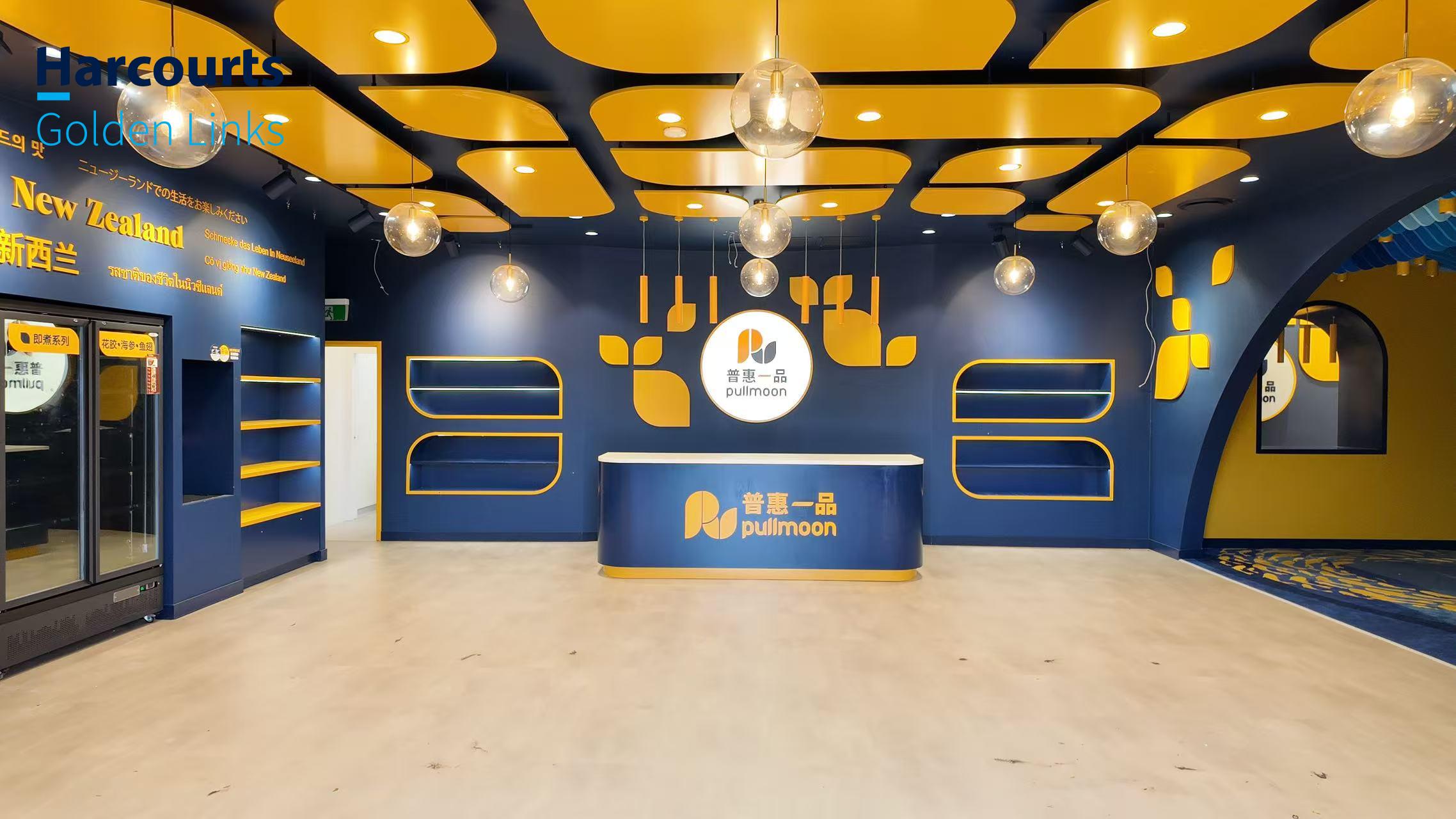 170483703__1761790904-170483703__1761786358-43080-2 LEASED!!