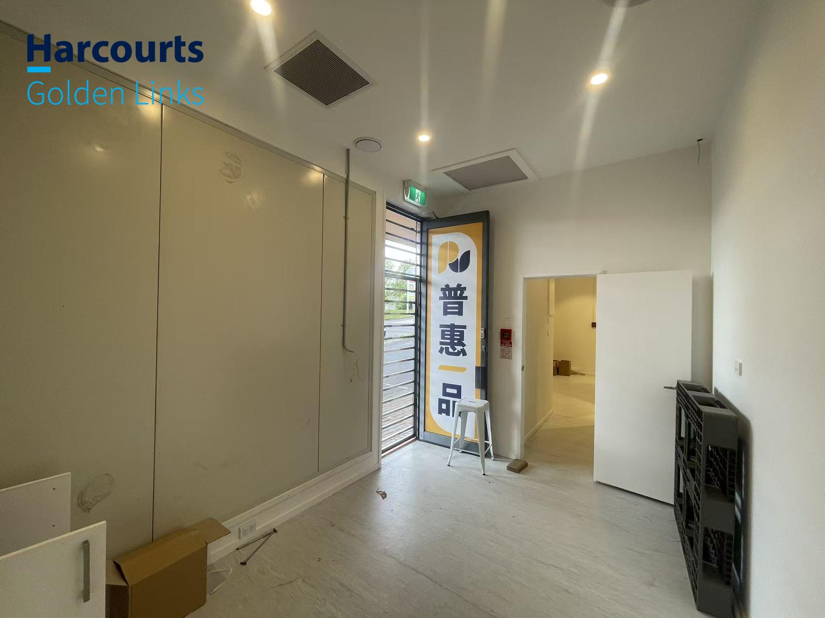 170483743__1761790904-170483743__1761786376-56154-11 LEASED!!