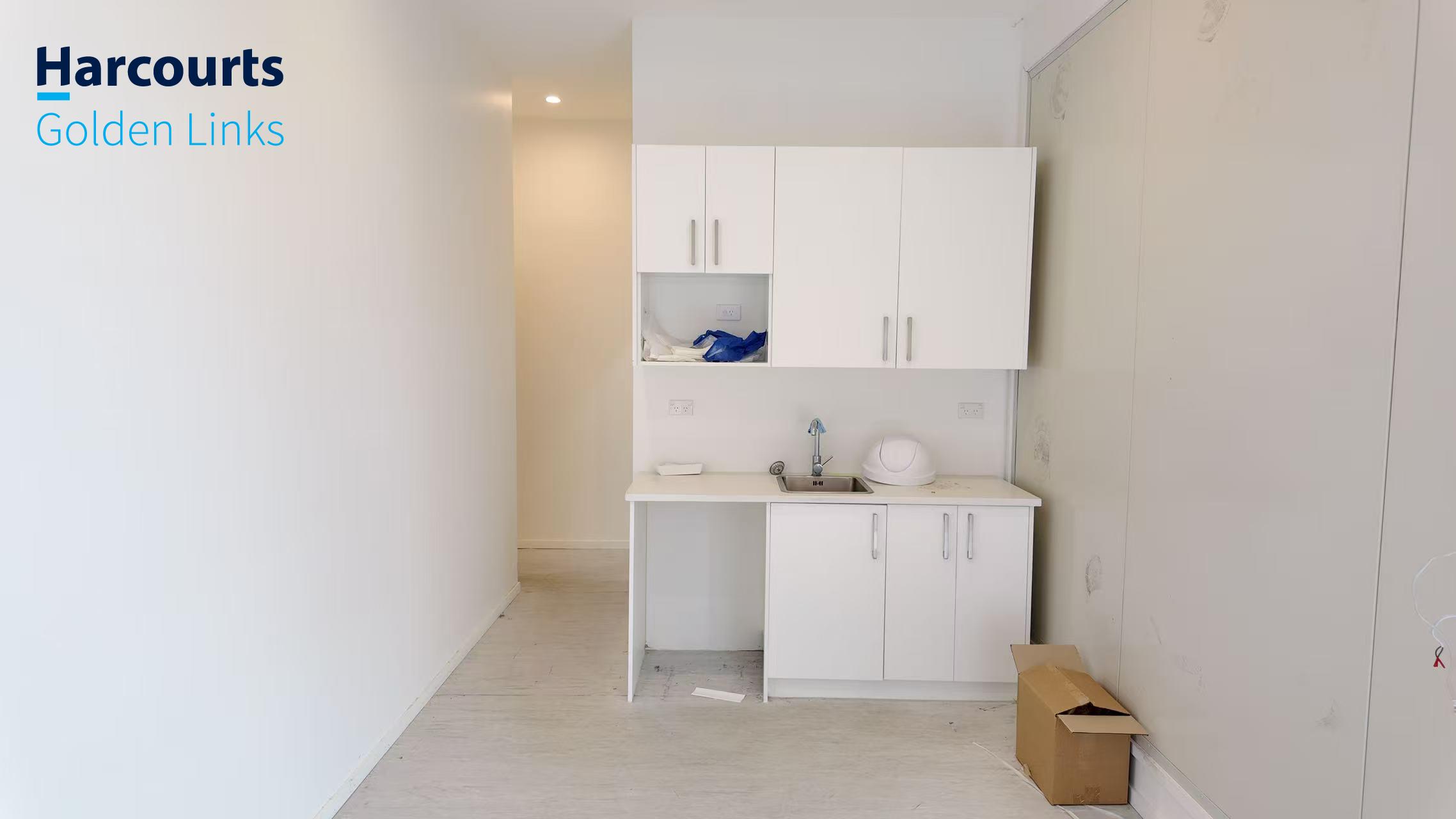 170483745__1761790904-170483745__1761786377-56234-12 LEASED!!