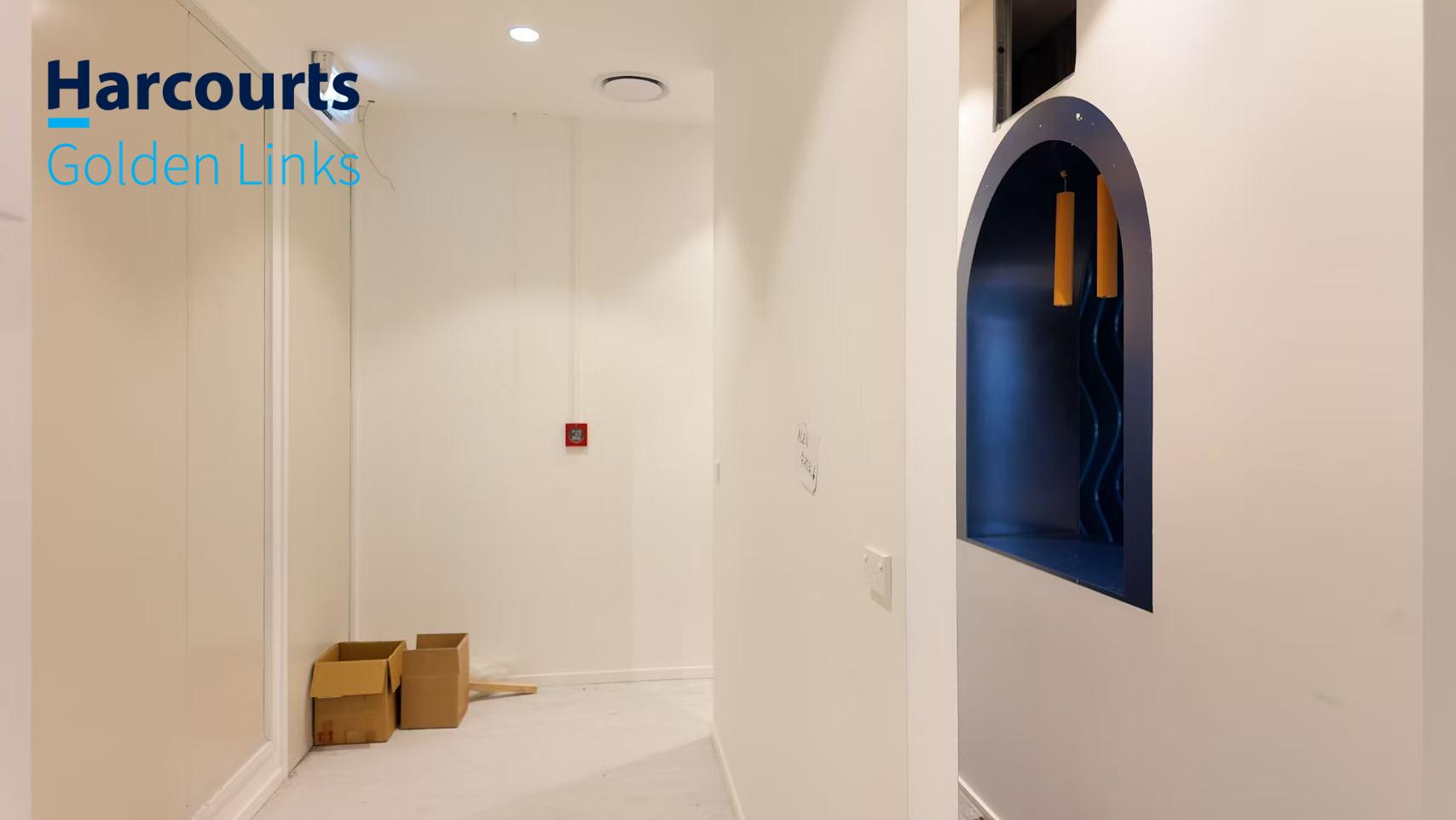 170483778__1761790904-170483778__1761786380-43104-13 LEASED!!