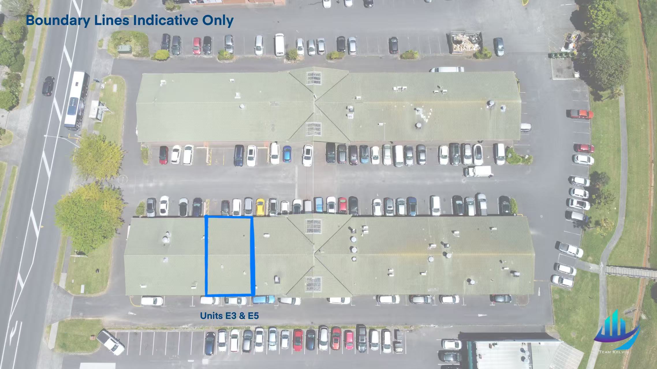170519449__1761790986-55414-15 LEASED!!