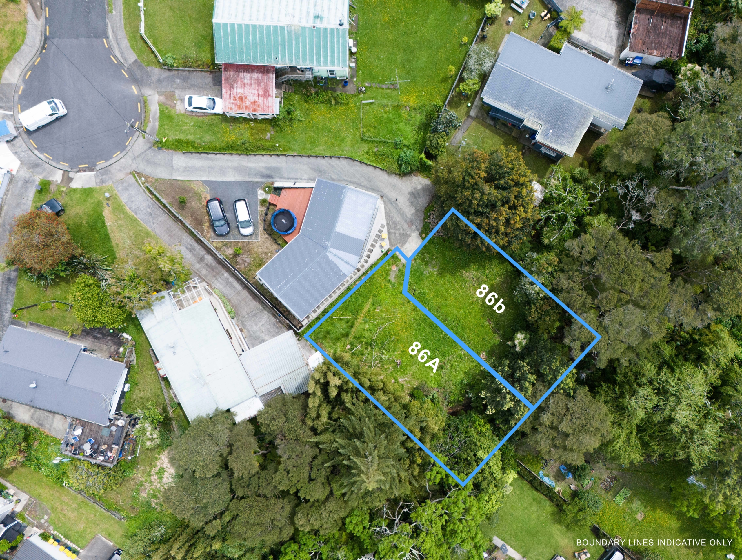170961054__1761873047-41045-DRONE-6 Build Your Dream Home