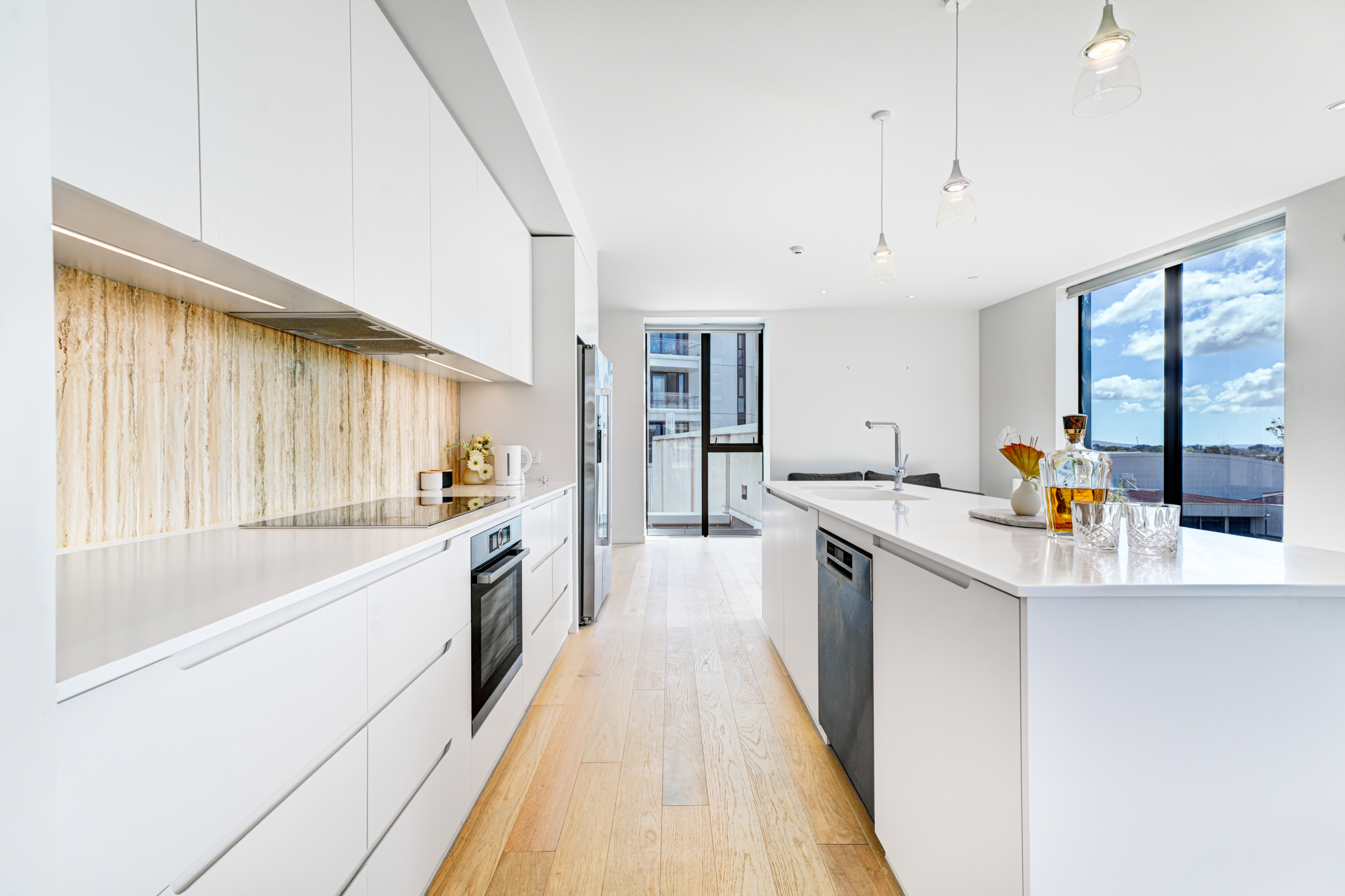 173211778__1762312685-78312-INTERIOR-14 DGZ Luxury Apartment with private rooftop garden