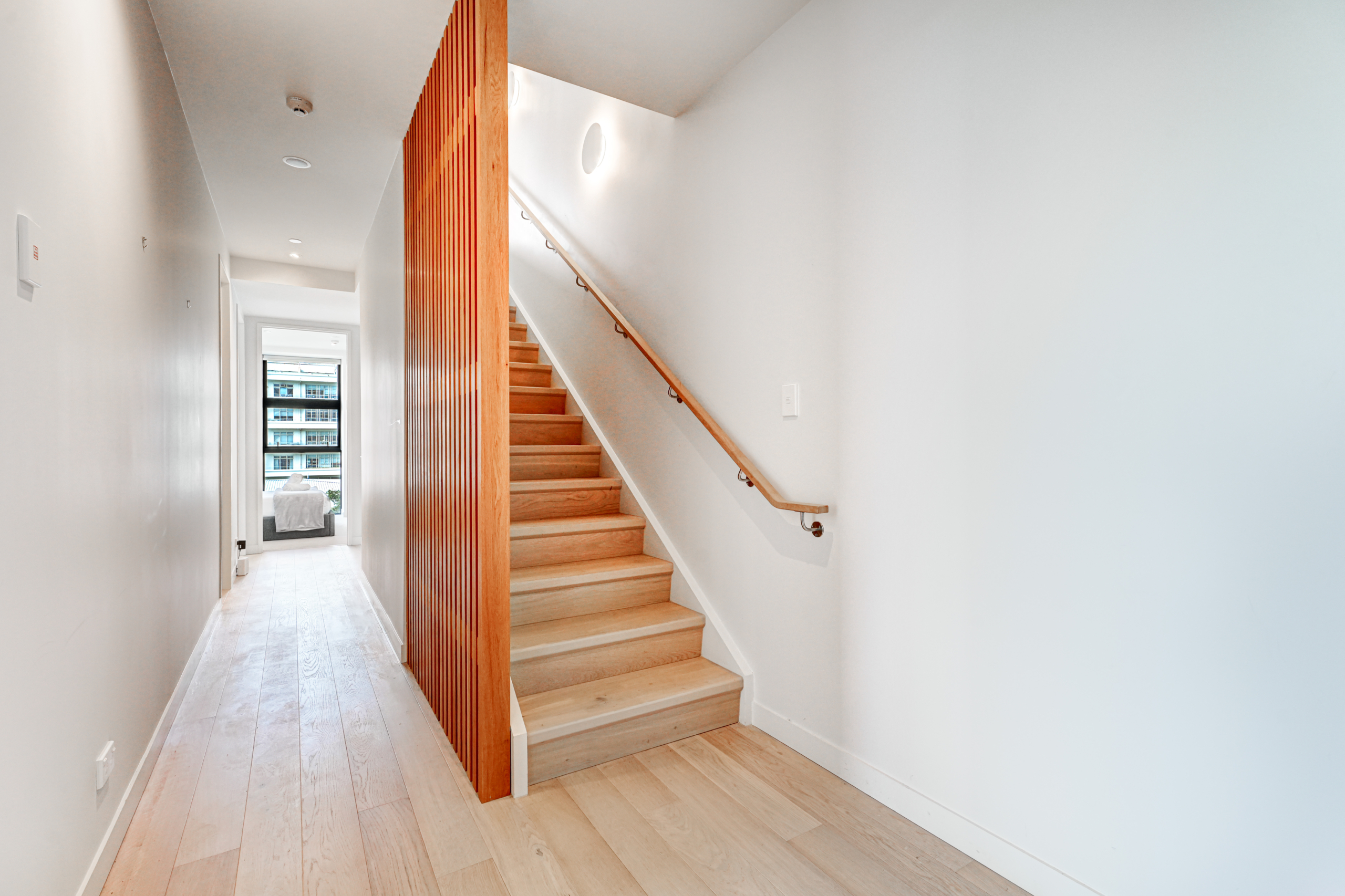 173212038__1762312723-250685-INTERIOR-7 DGZ Luxury Apartment with private rooftop garden