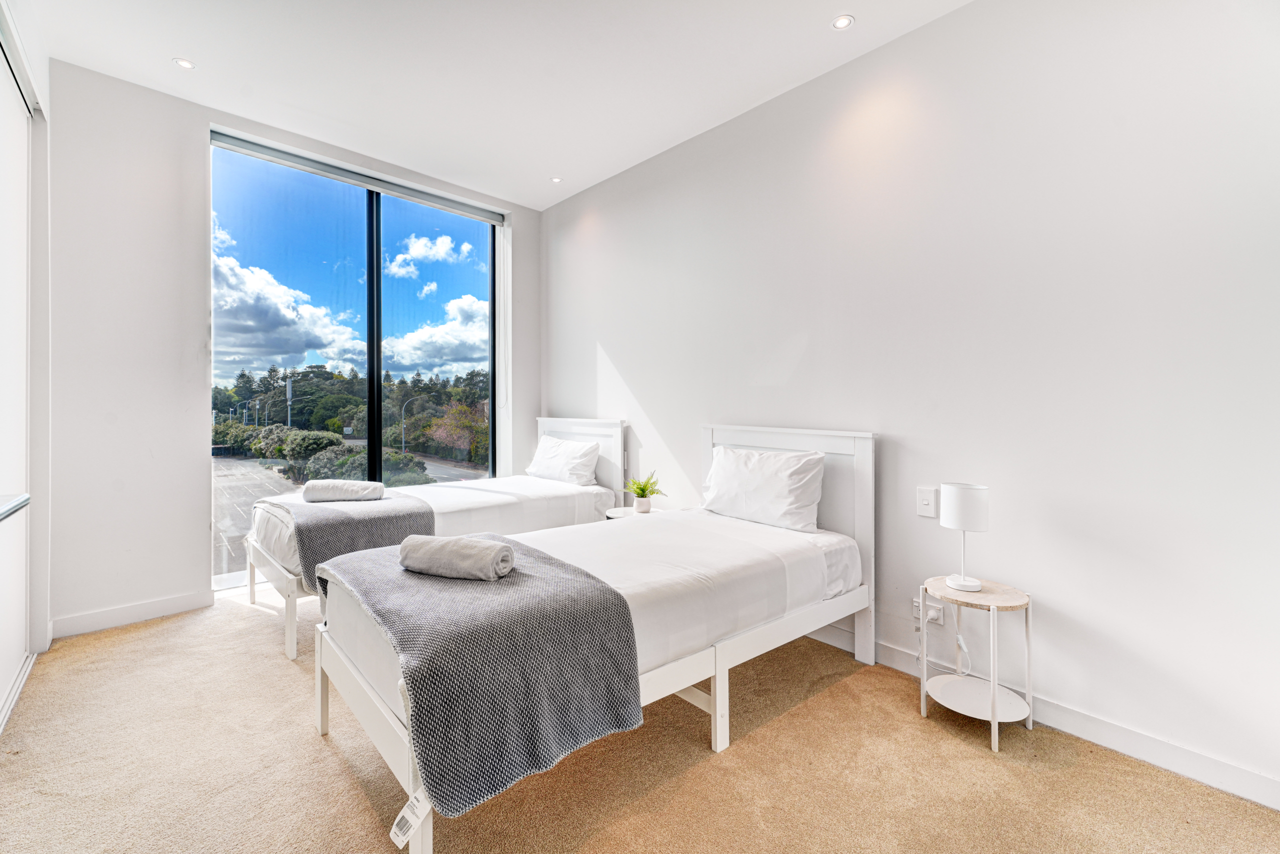 173212041__1762312725-78582-INTERIOR-1 DGZ Luxury Apartment with private rooftop garden