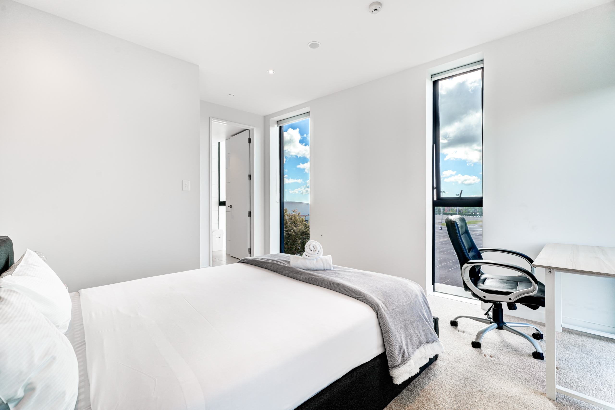 173212080__1762312729-78492-INTERIOR-3 DGZ Luxury Apartment with private rooftop garden