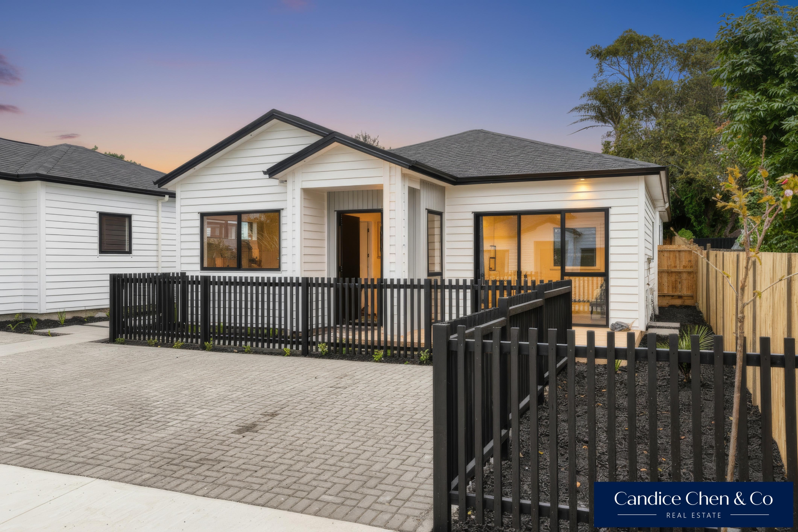 173885790__1762728461-169506040__1761250496-14177-TWILIGHT-3 Stand-Alone, Single-Level Home