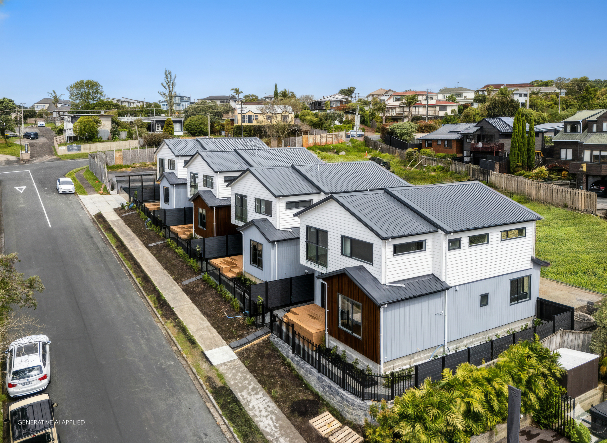 173982070__1762742887-64365-NEWOUTPUT-20 4 bedroom standalone home steps away from beach