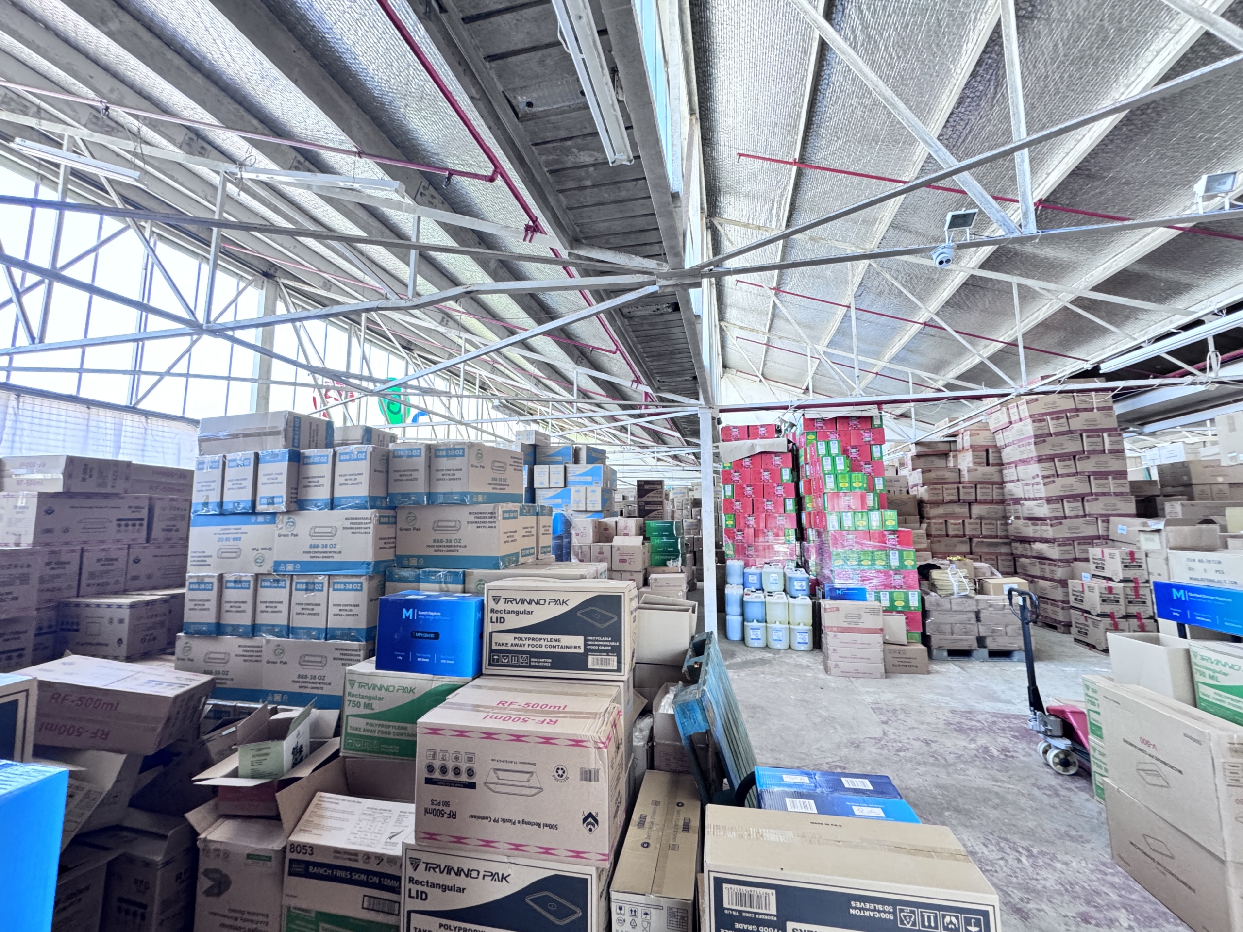 175715935__1763524187-85262-IMG4489 Prime Warehouse in centre New Lynn