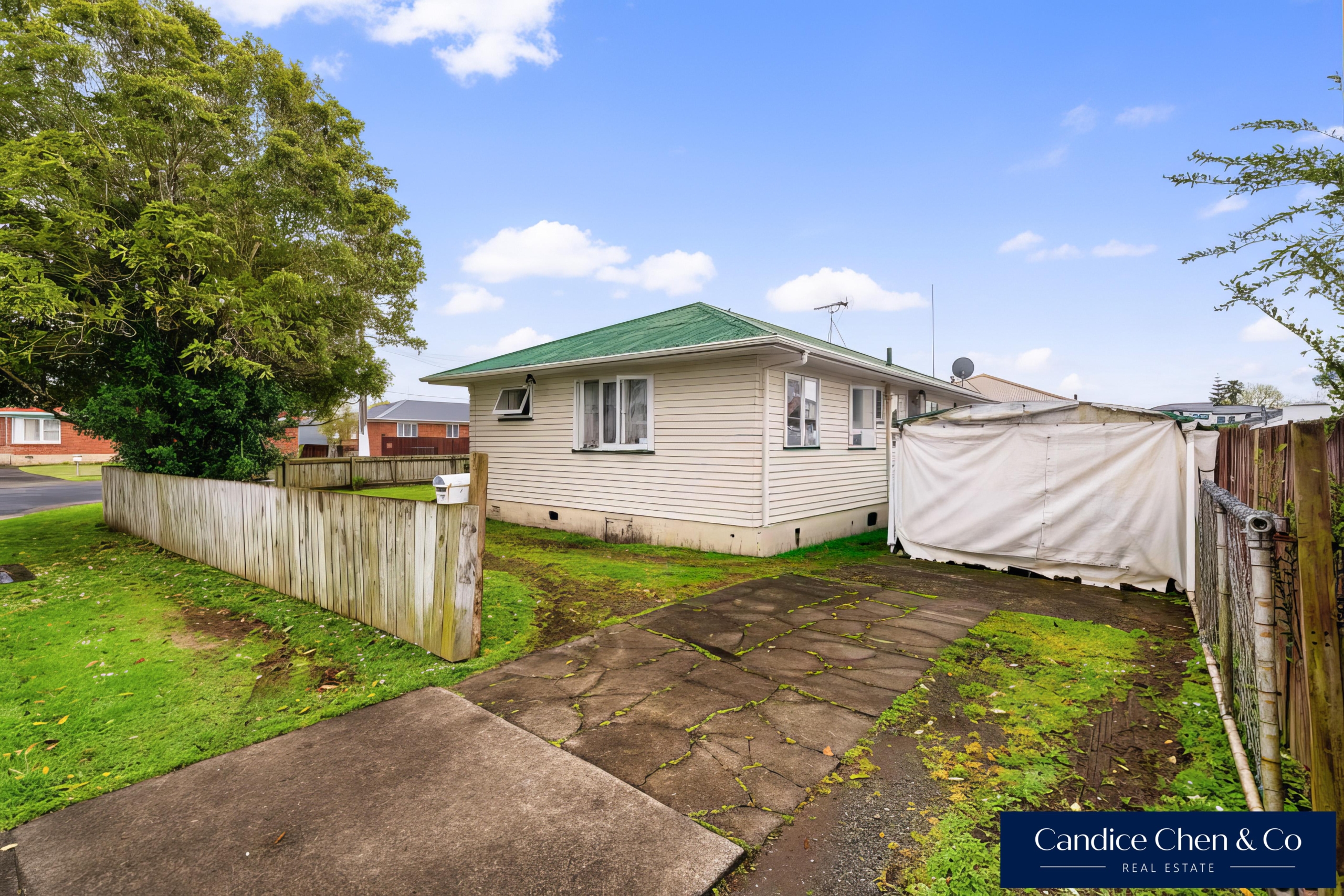 166644326__1765929852-166644326__1759725114-66890-EXTERIOR-3 Solid Investment or Perfect First Home