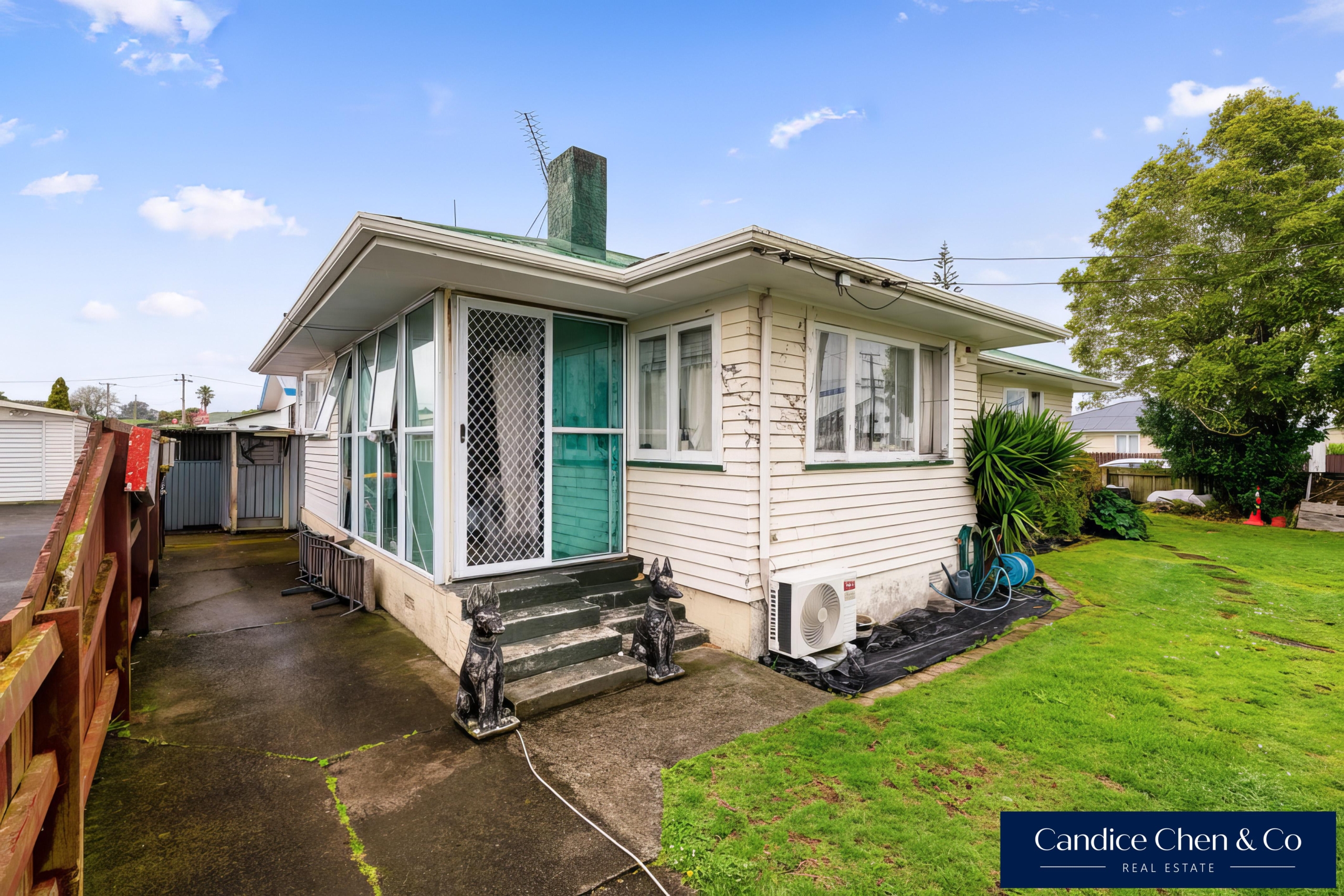 166644374__1765929852-166644374__1759725118-80236-EXTERIOR-5 Solid Investment or Perfect First Home
