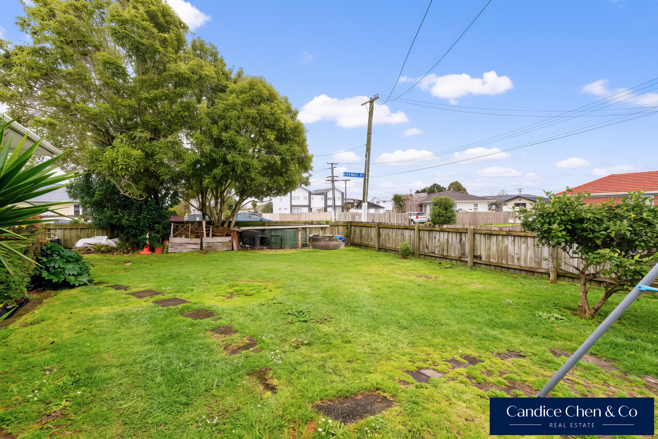 166644375__1765929852-166644375__1759725120-80453-EXTERIOR-6 Solid Investment or Perfect First Home