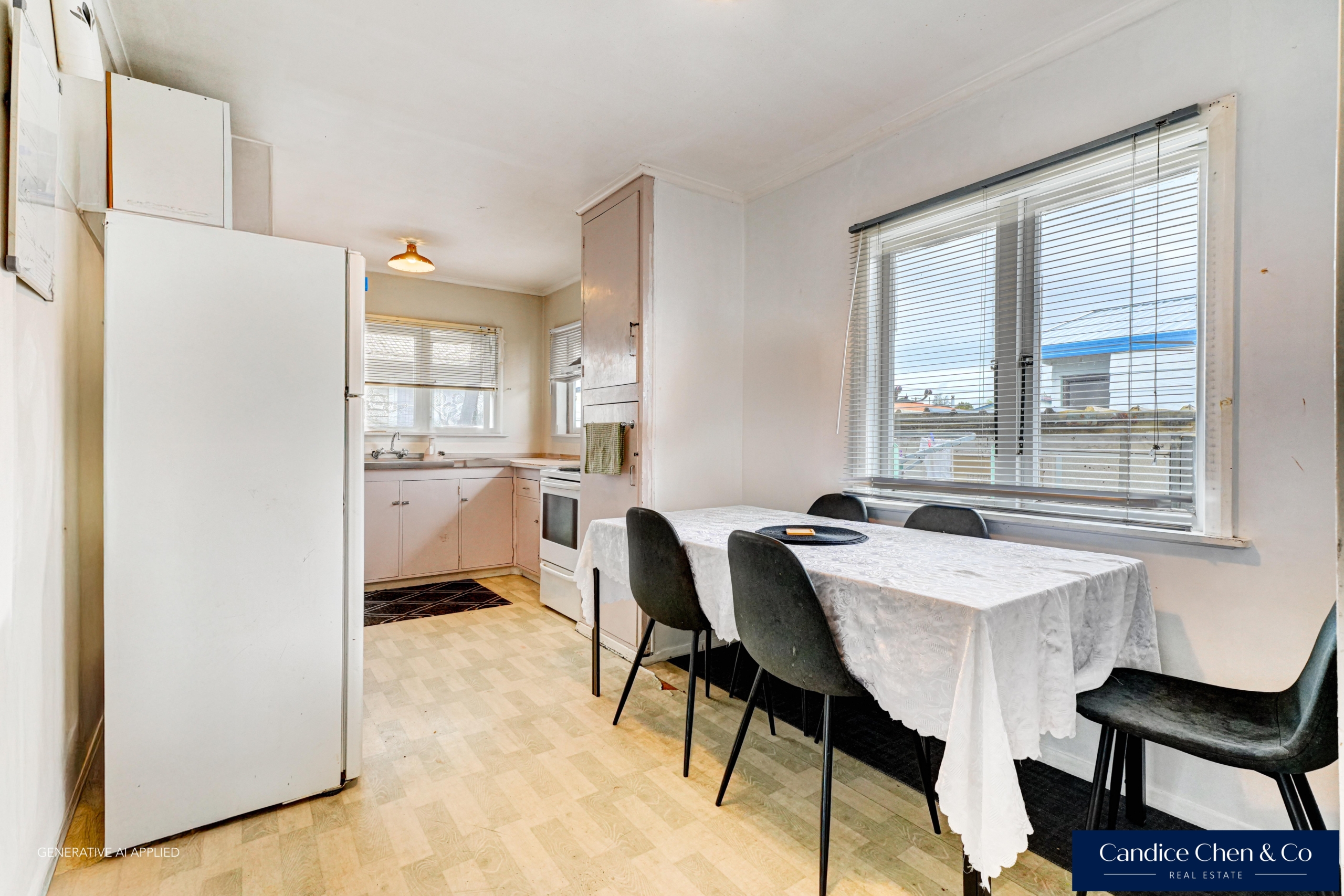166644377__1765929852-166644377__1759725124-66987-INTERIOR-2 Solid Investment or Perfect First Home
