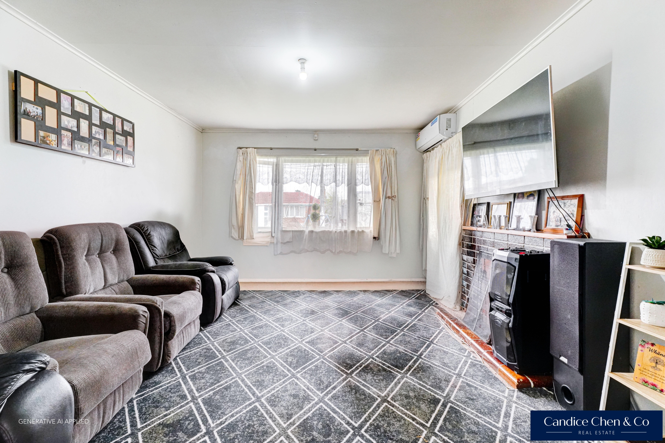 166644379__1765929852-166644379__1759725126-66903-INTERIOR-3 Solid Investment or Perfect First Home