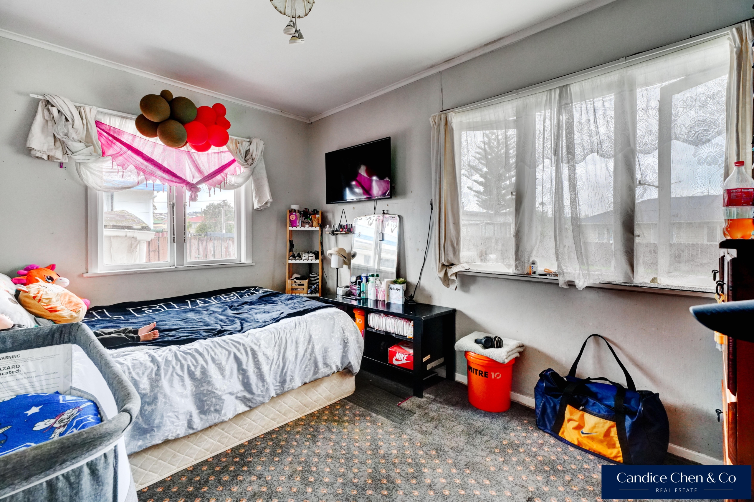166644490__1765929852-166644490__1759725141-66884-og-2 Solid Investment or Perfect First Home