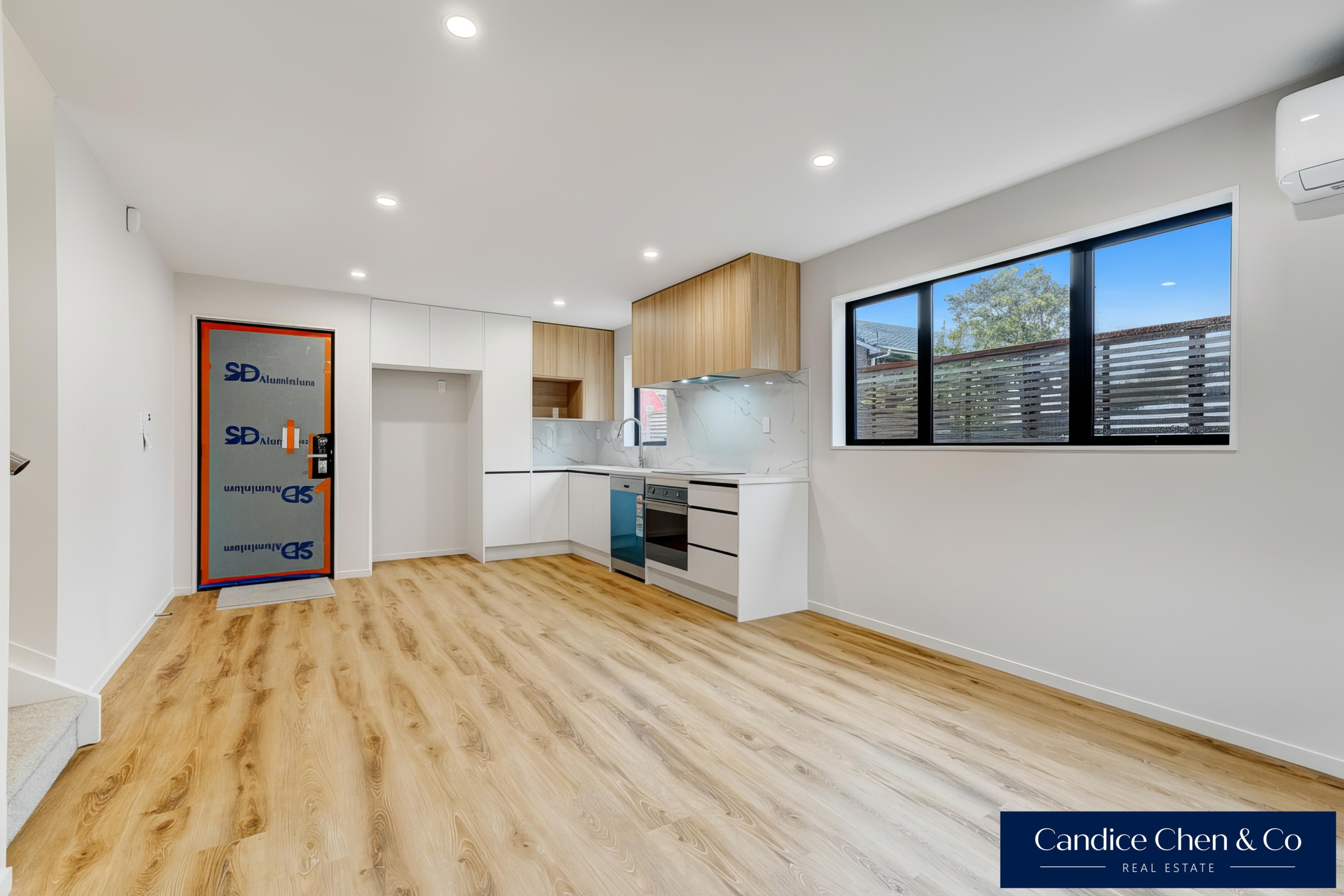 167638269__1764889585-167638269__1760317642-60160-INTERIOR-14 Rare Find! 3 beds 3 baths Brand New Freehold Home