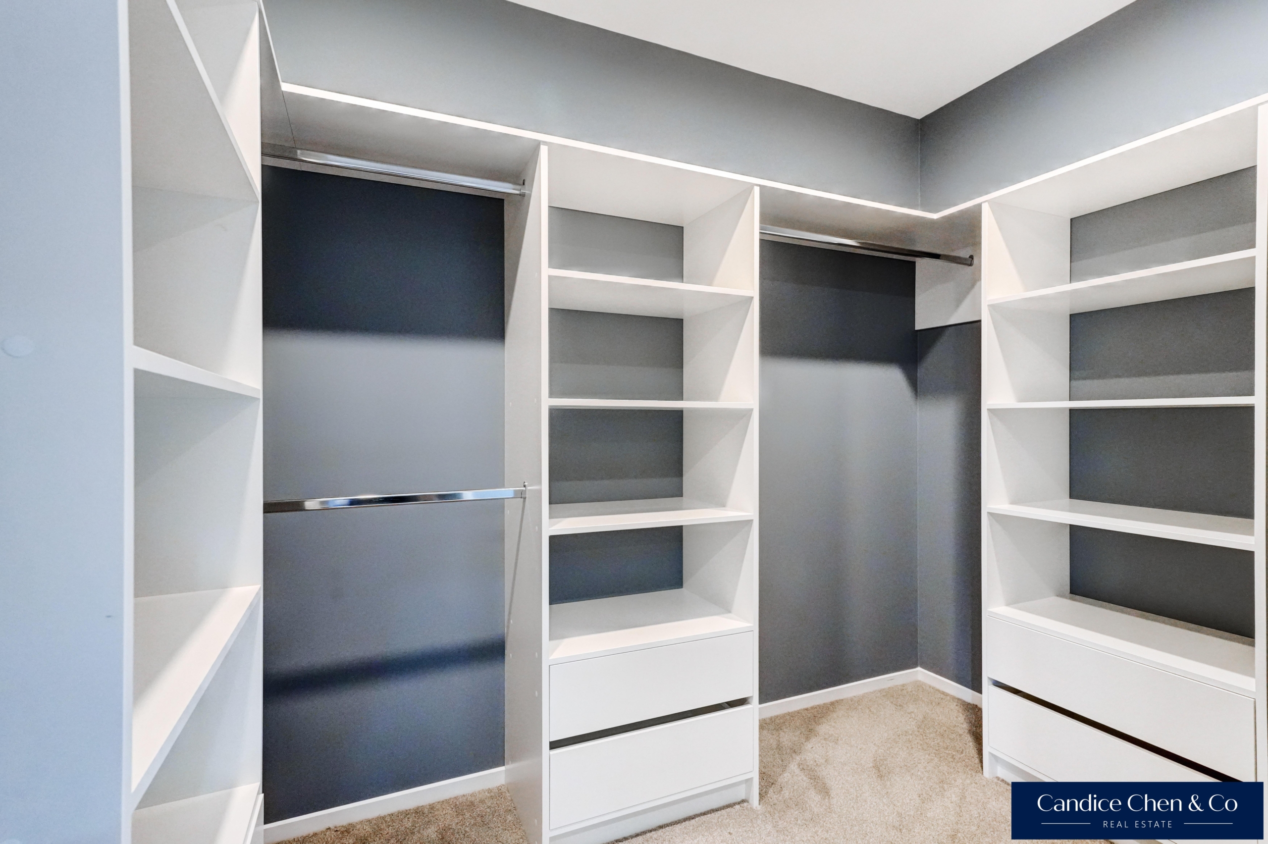 169097567__1766102181-169097567__1761085763-18409-INTERIOR-2 Title and CCC Issued – Move-in Ready!