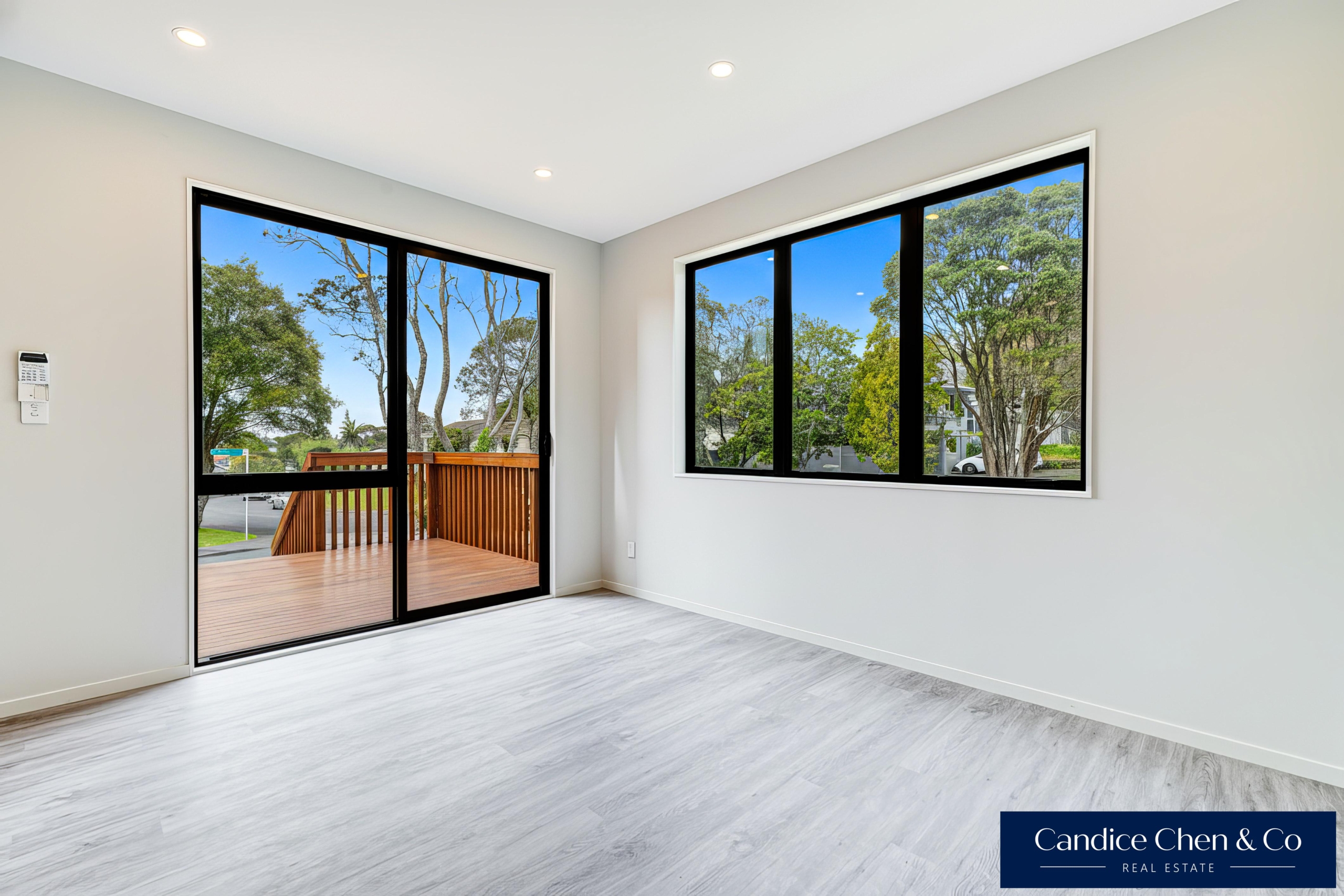 169097639__1766102181-169097639__1761085775-18364-INTERIOR-7 Title and CCC Issued – Move-in Ready!