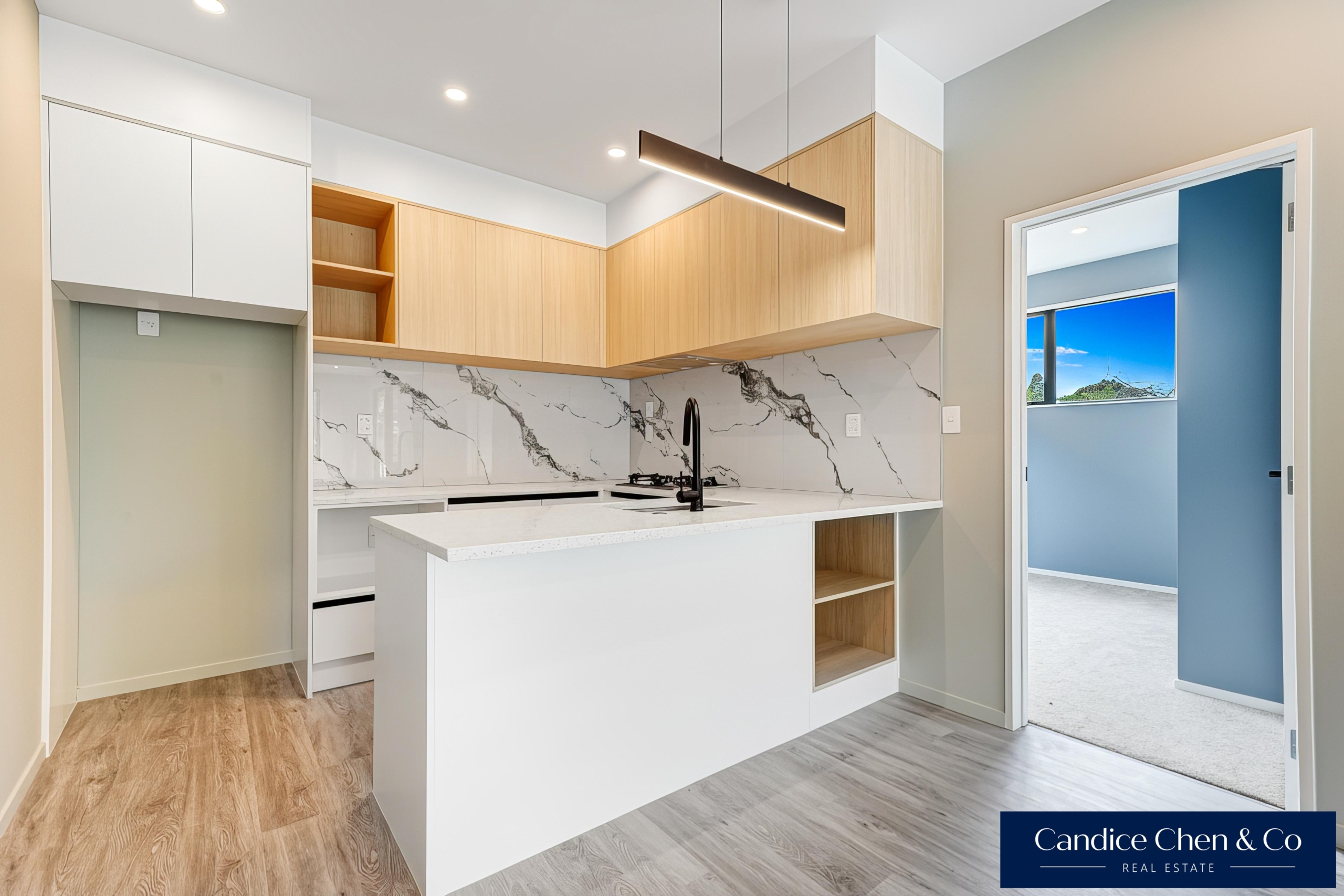 169097642__1766102181-169097642__1761085777-18352-INTERIOR-8 Title and CCC Issued – Move-in Ready!