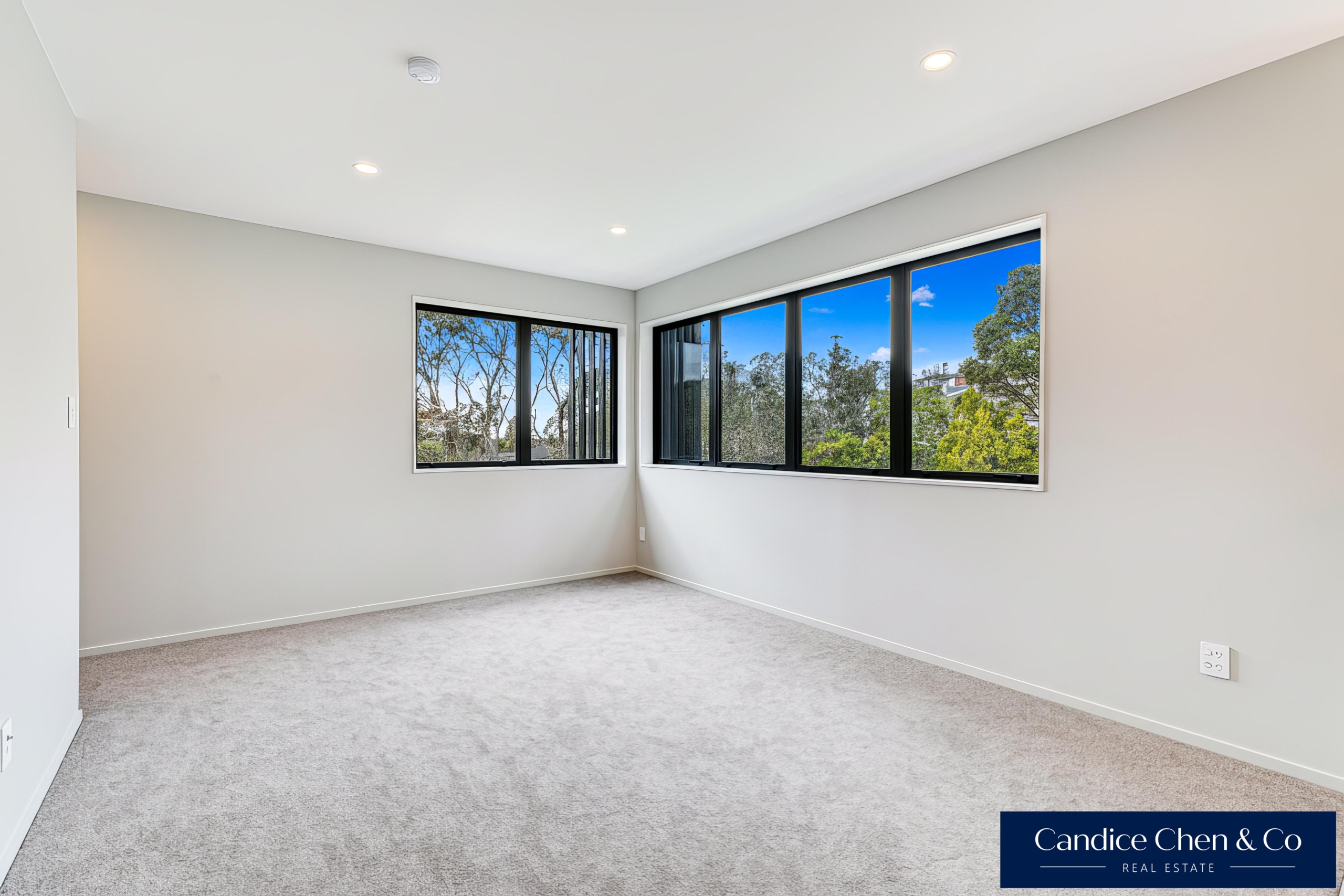 169097674__1766102181-169097674__1761085779-32318-INTERIOR-9 Title and CCC Issued – Move-in Ready!