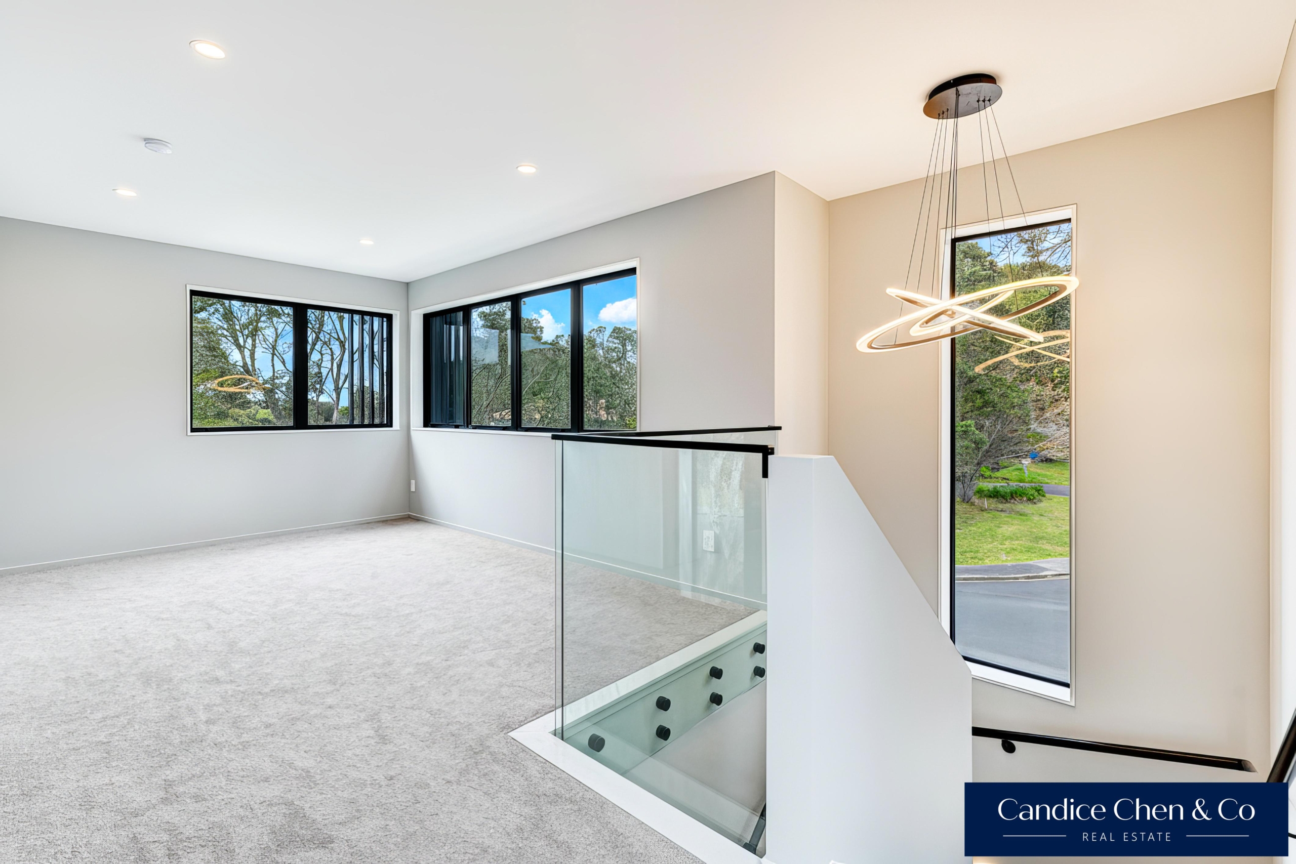 169097680__1766102181-169097680__1761085783-216166-INTERIOR-10 Title and CCC Issued – Move-in Ready!