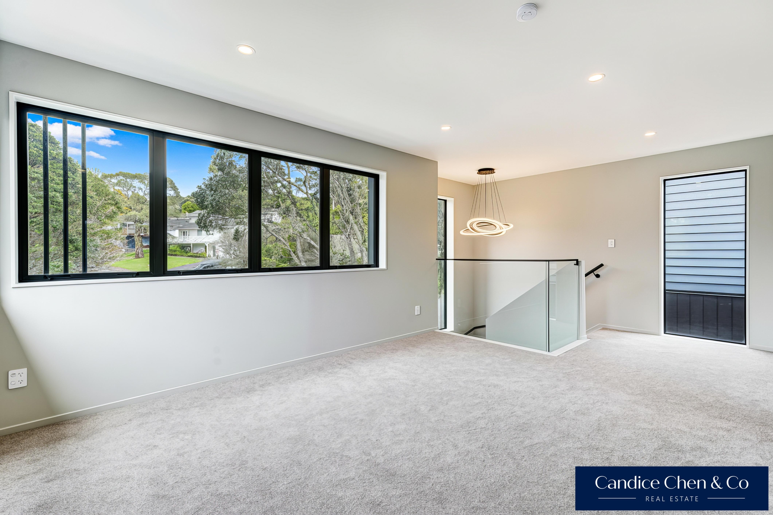 169097733__1766102181-169097733__1761085785-18515-INTERIOR-11 Title and CCC Issued – Move-in Ready!