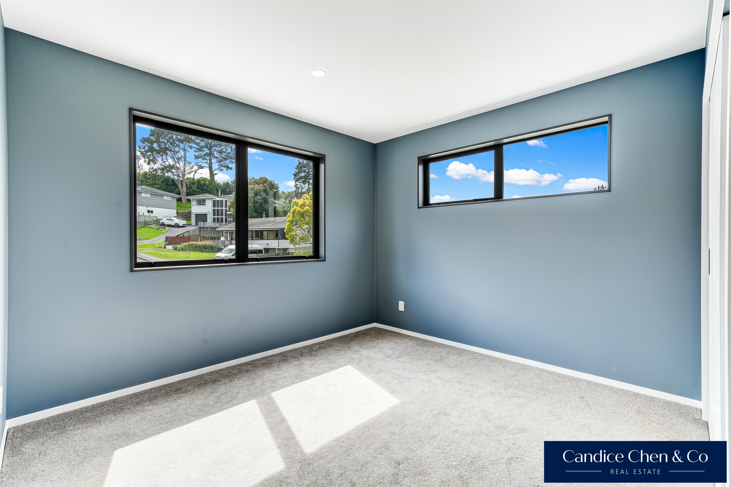 169097762__1766102181-169097762__1761085790-216196-INTERIOR-12 Title and CCC Issued – Move-in Ready!