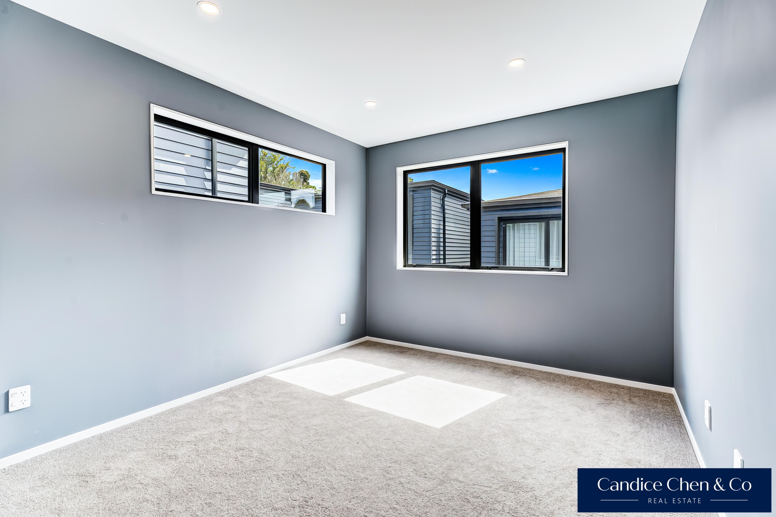 169097769__1766102181-169097769__1761085794-32415-INTERIOR-14 Title and CCC Issued – Move-in Ready!