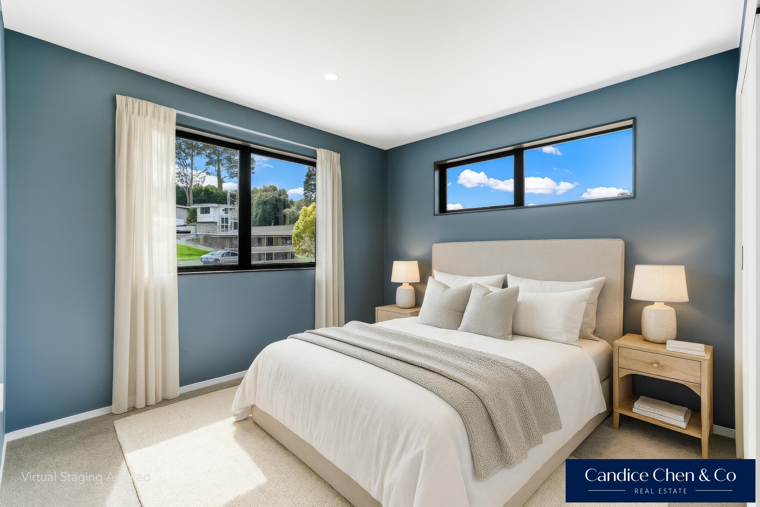 169097779__1766102181-169097779__1761085801-32283-VIRTUALSTAGING-2 Title and CCC Issued – Move-in Ready!