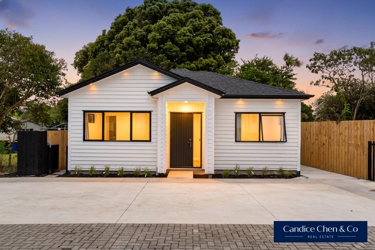 169857054__1765940832-169857054__1761603347-16486-LOT1EXTERIOR-3 Stand-Alone, Single-Level Home