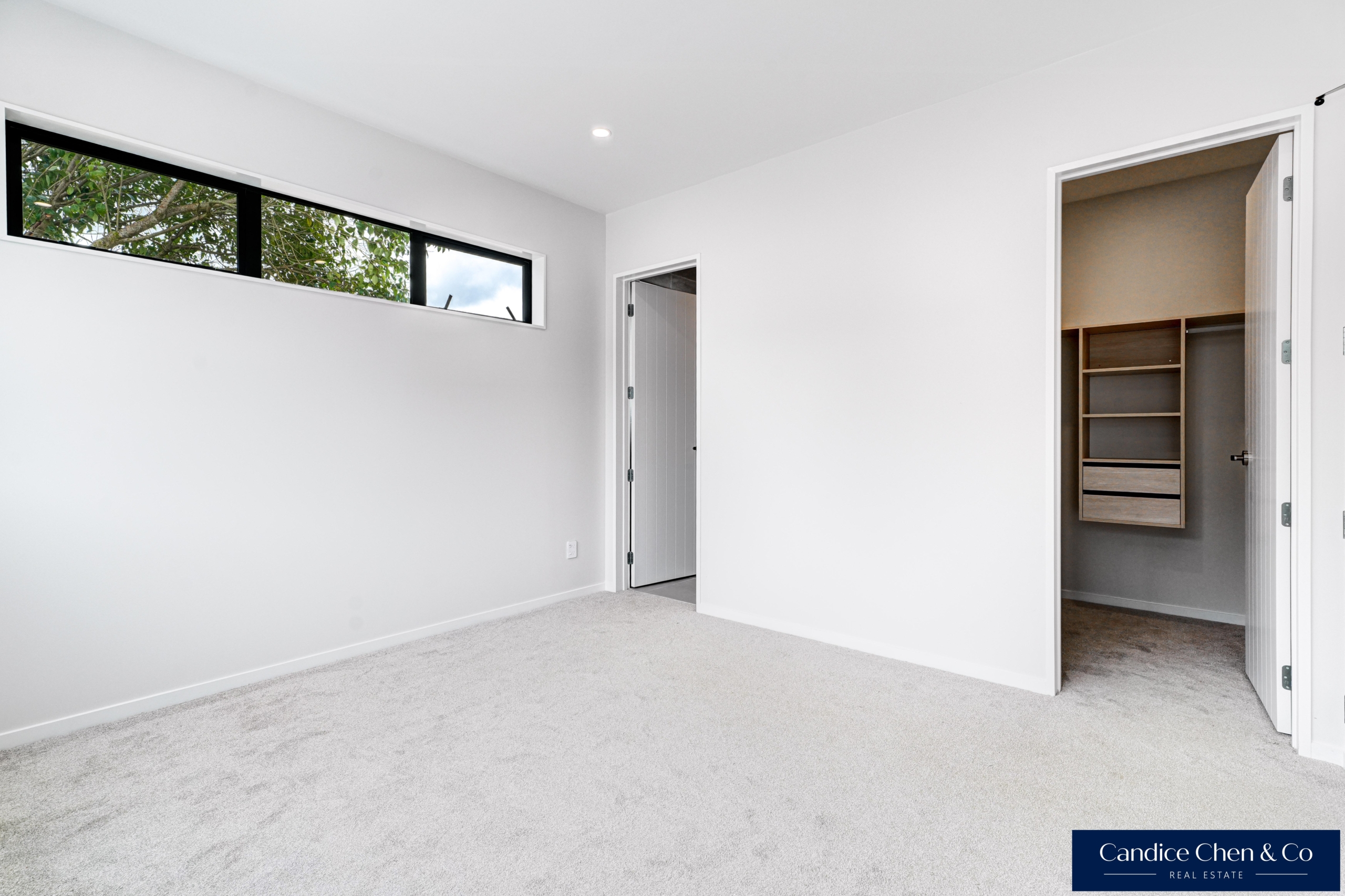 169857104__1765940833-169857104__1761603352-30064-LOT1-2 Stand-Alone, Single-Level Home