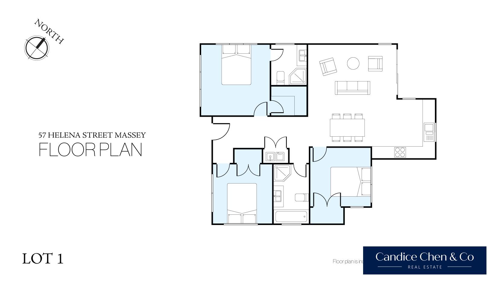 169870076__1765940833-169870076__1761605093-34753-Lot-1 Stand-Alone, Single-Level Home