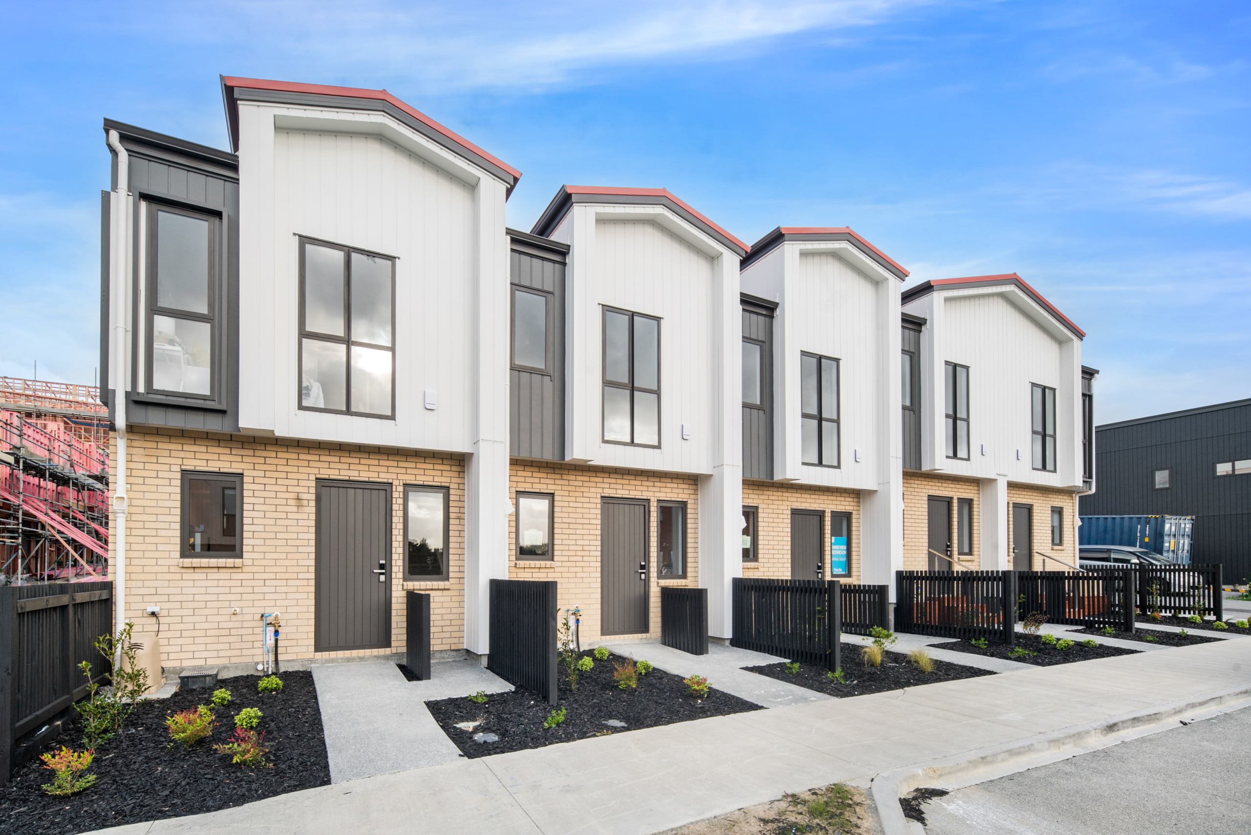 1724906094-9-Final-6 Welcome Home: Modern Elegance Awaits in Flat Bush