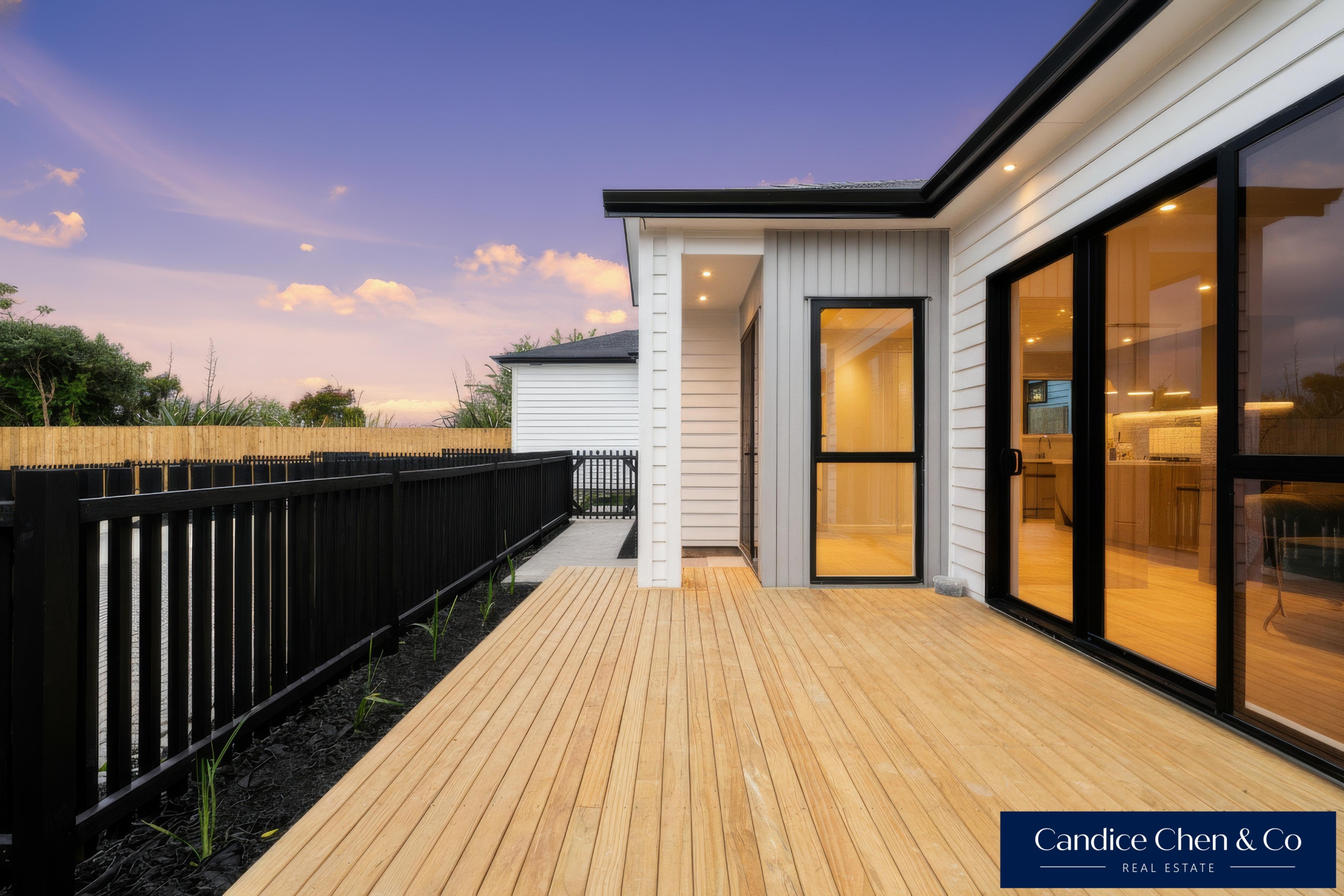 175825825__1763676981-1763591565-16-DUSK-10 Stand-Alone, Single-Level Home
