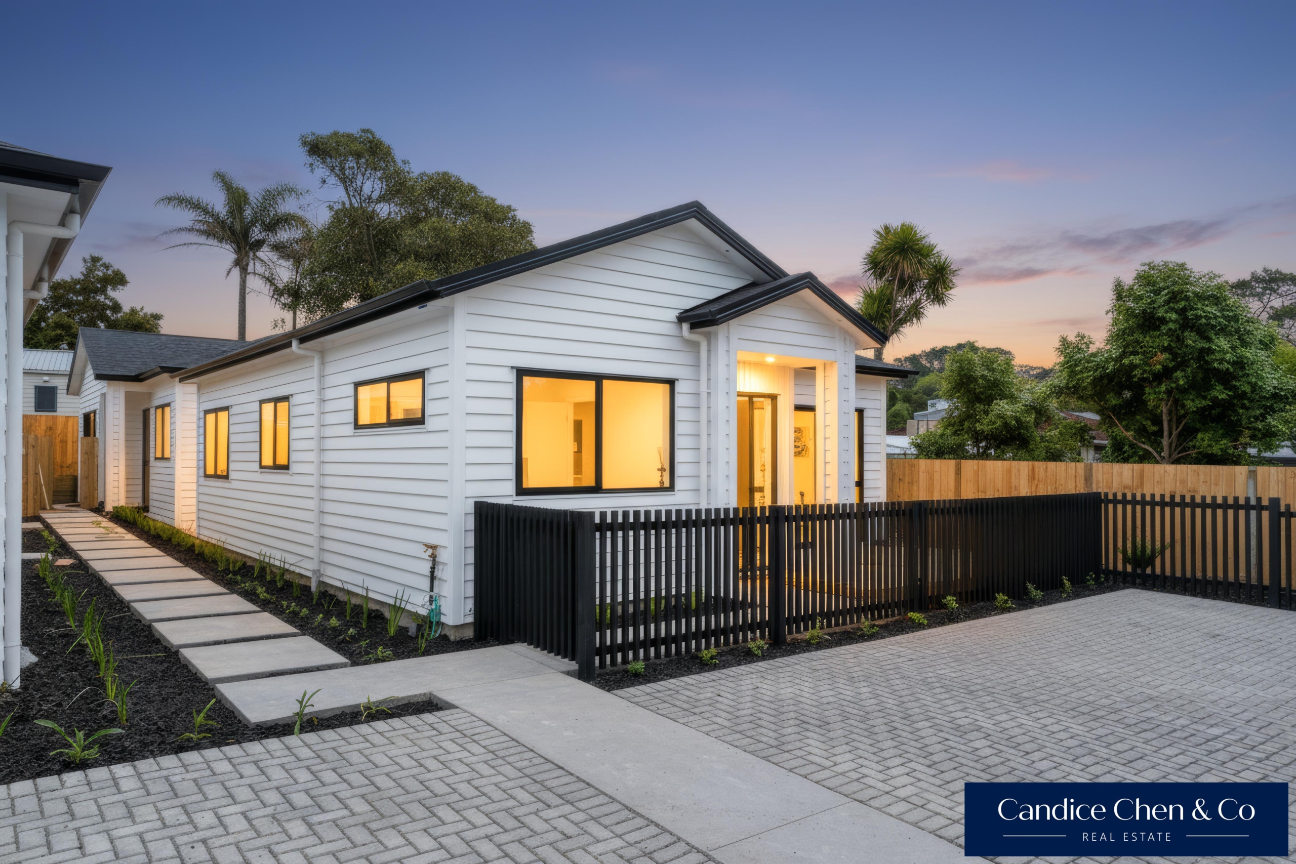 175825826__1763676981-1763591565-17-TWILIGHT-1 Stand-Alone, Single-Level Home