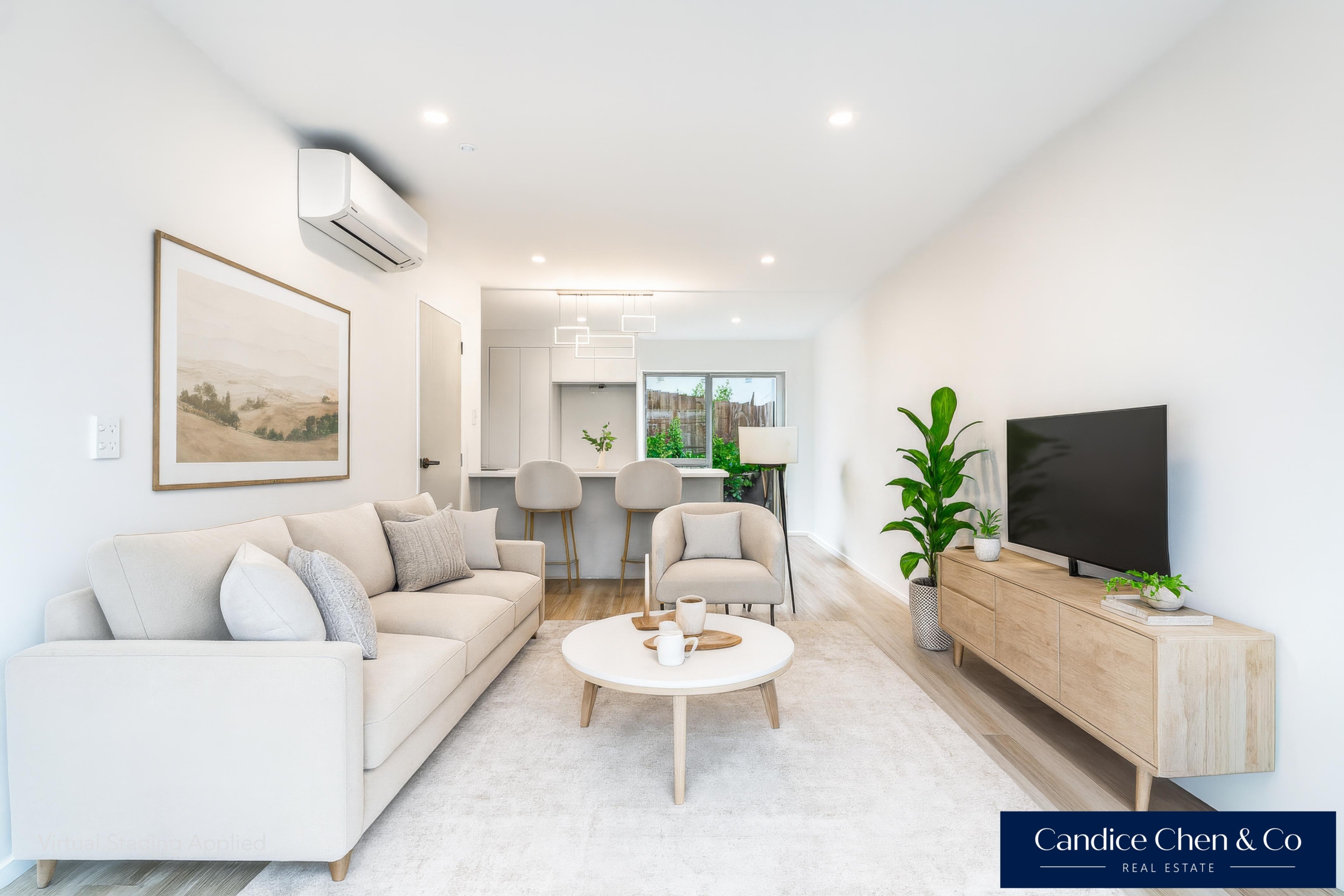 175947228__1763679776-1763612801-2-VIRTUALSTAGING-1 Stylish, Low-Maintenance Living on Freehold Title