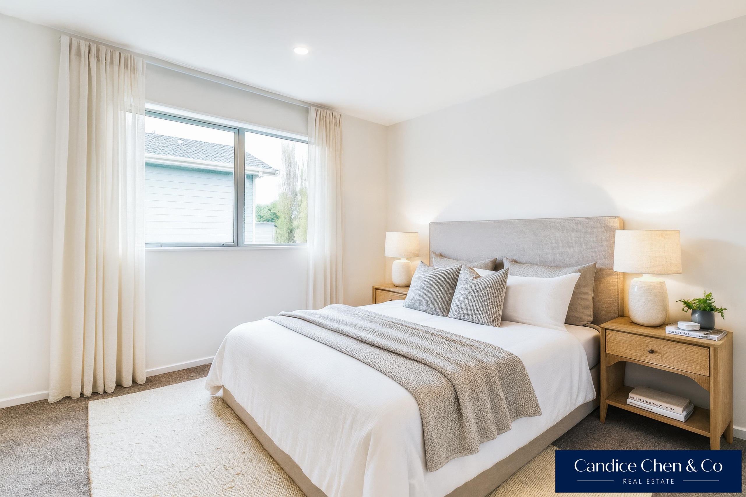 175947241__1763679776-1763612801-15-VIRTUALSTAGING-2 Stylish, Low-Maintenance Living on Freehold Title