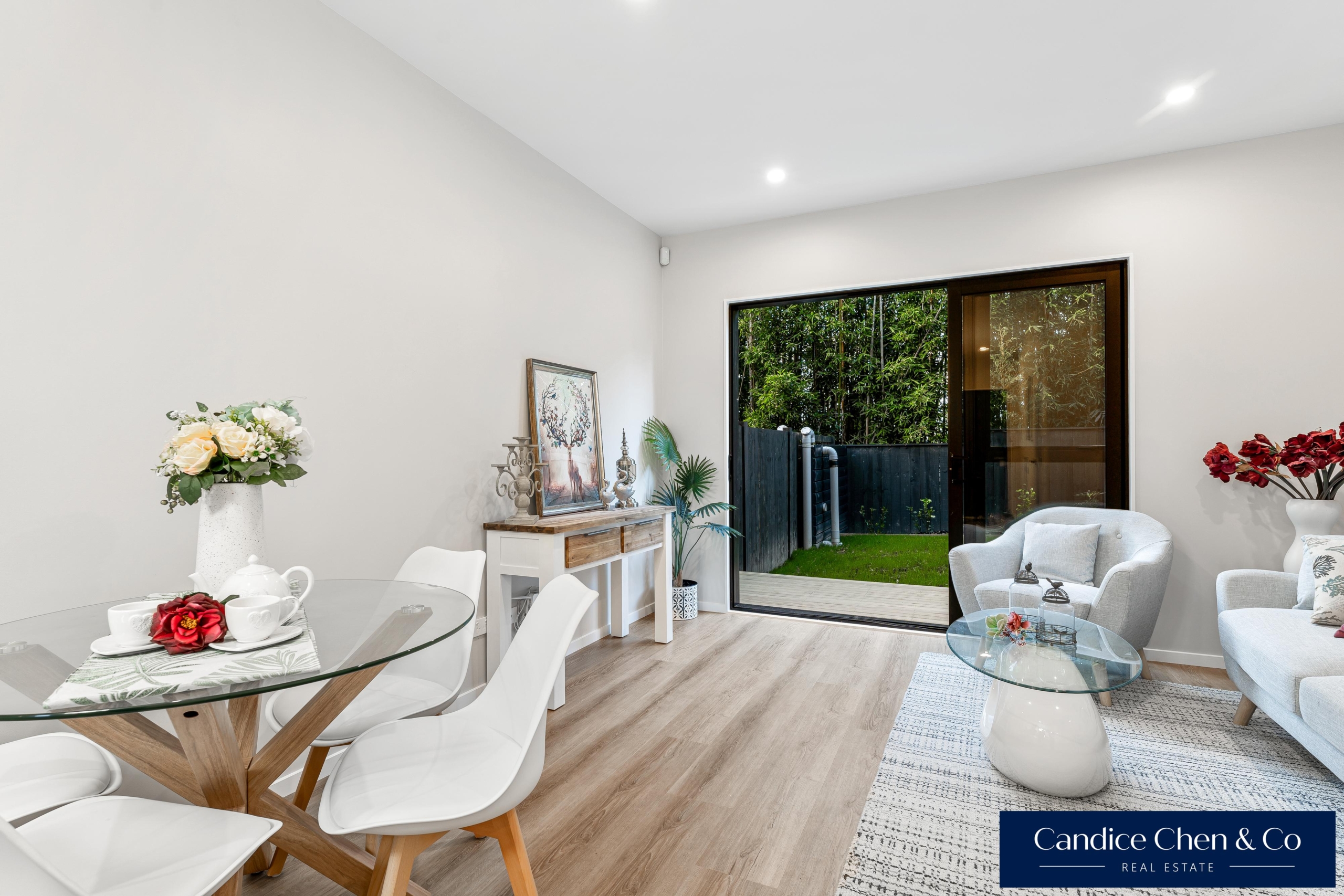 176491788__1764021901-1764020559-3-1517-97WoodglenRoadPrint 5% Deposit Secure Your New Home Now