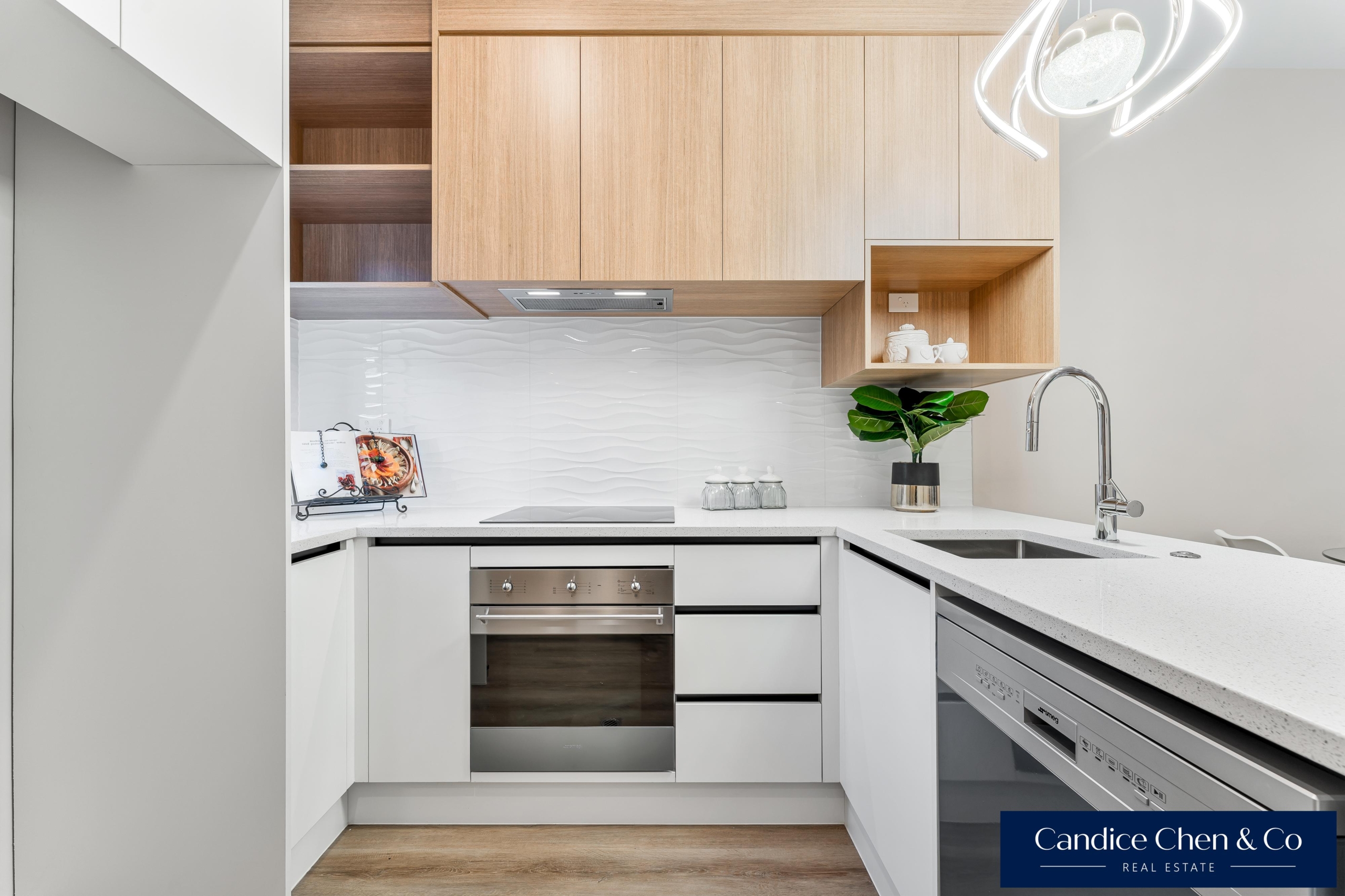 176491789__1764021901-1764020559-4-1817-97WoodglenRoadPrint 5% Deposit Secure Your New Home Now