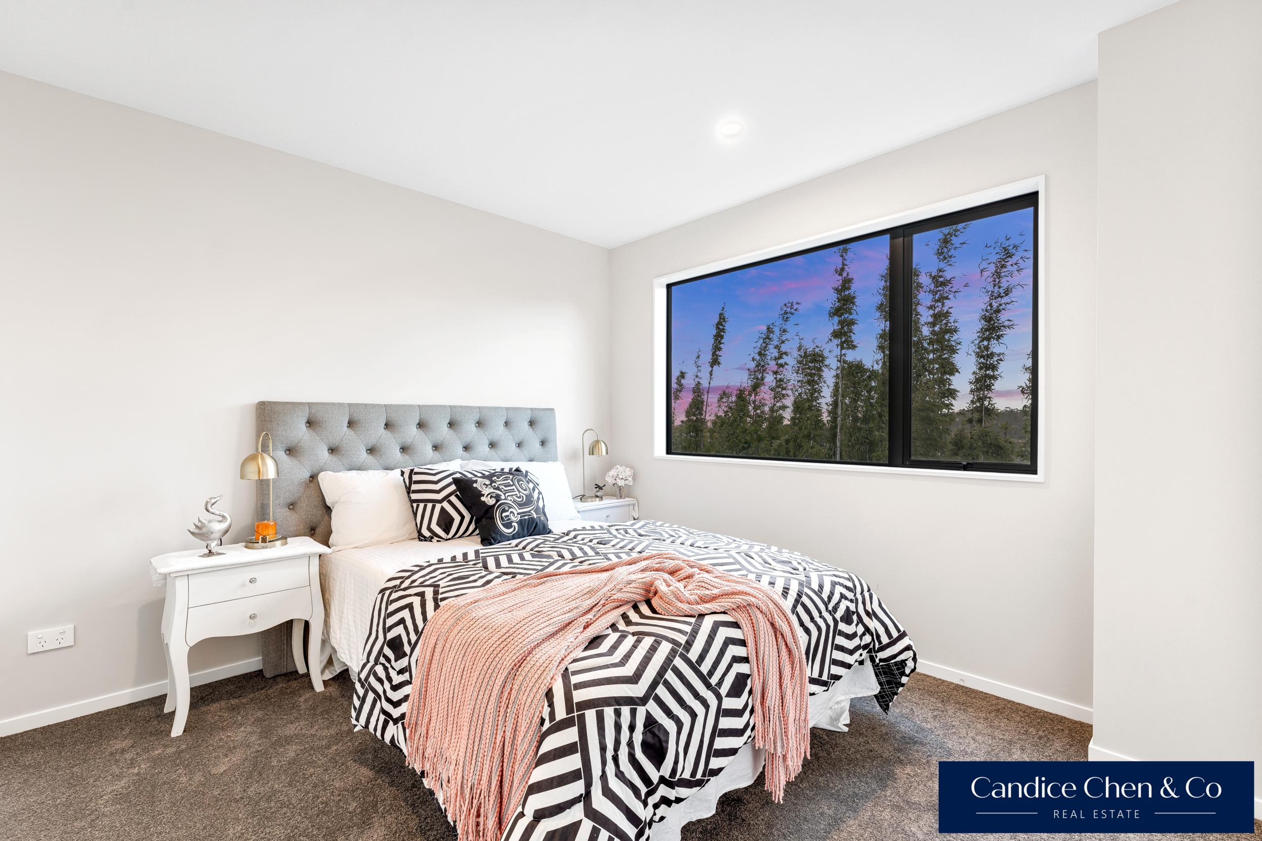 176491791__1764021901-1764020559-6-617-97WoodglenRoadPrint 5% Deposit Secure Your New Home Now