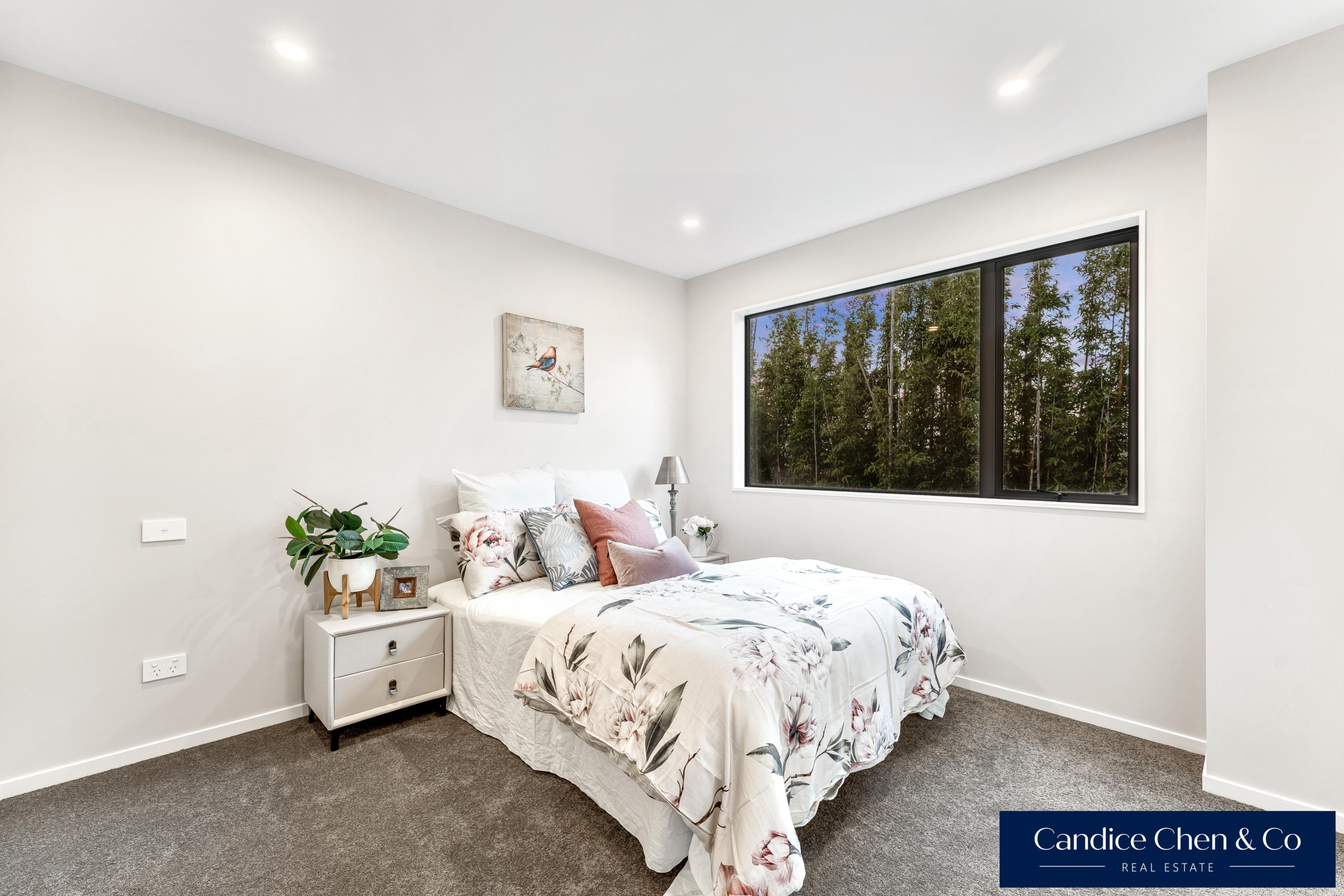 176491792__1764021901-1764020559-7-817-97WoodglenRoadPrint 5% Deposit Secure Your New Home Now