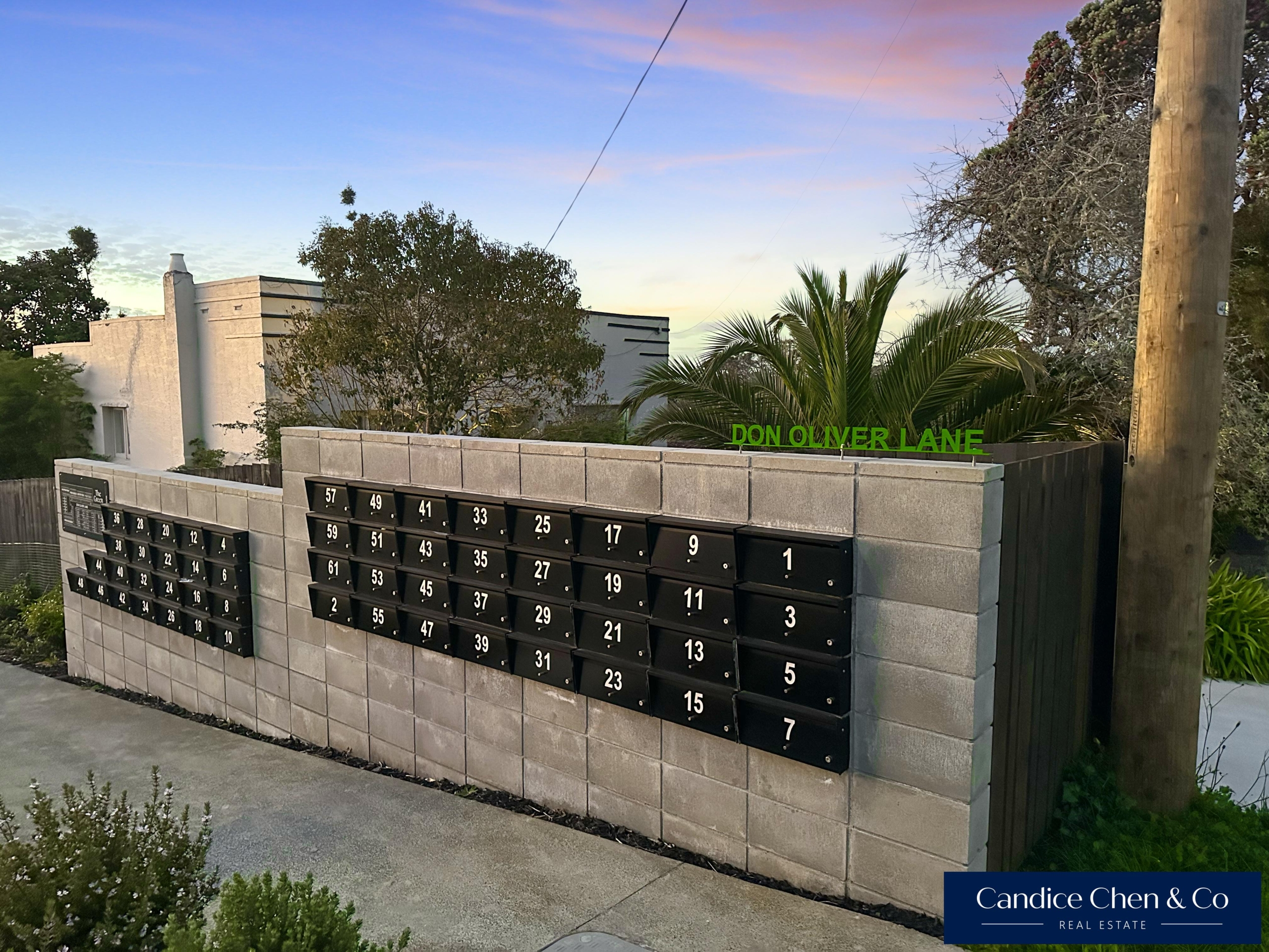 176491796__1764021901-1764020559-11-001 5% Deposit Secure Your New Home Now