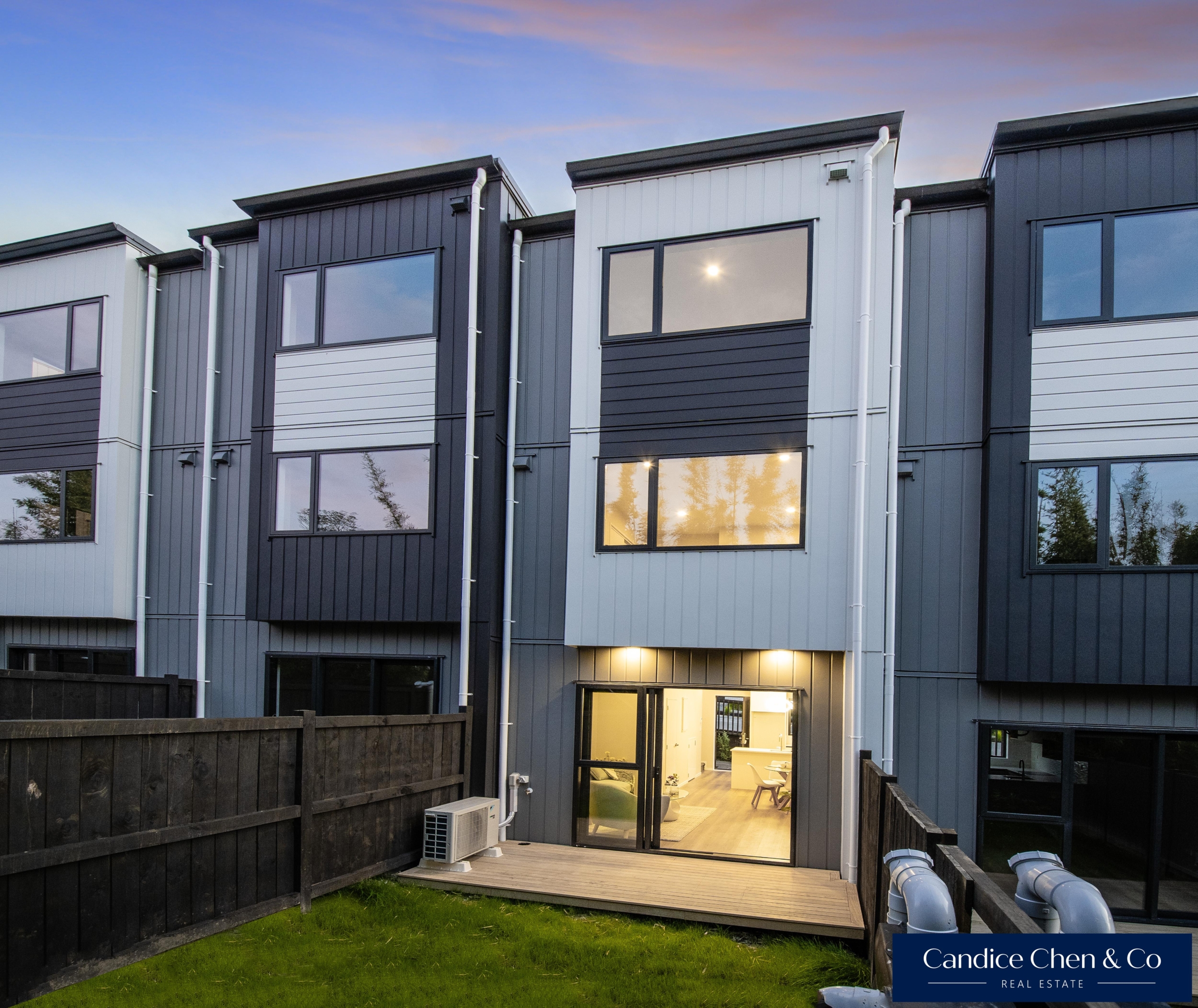 176491798__1764021901-1764020559-13-002 5% Deposit Secure Your New Home Now