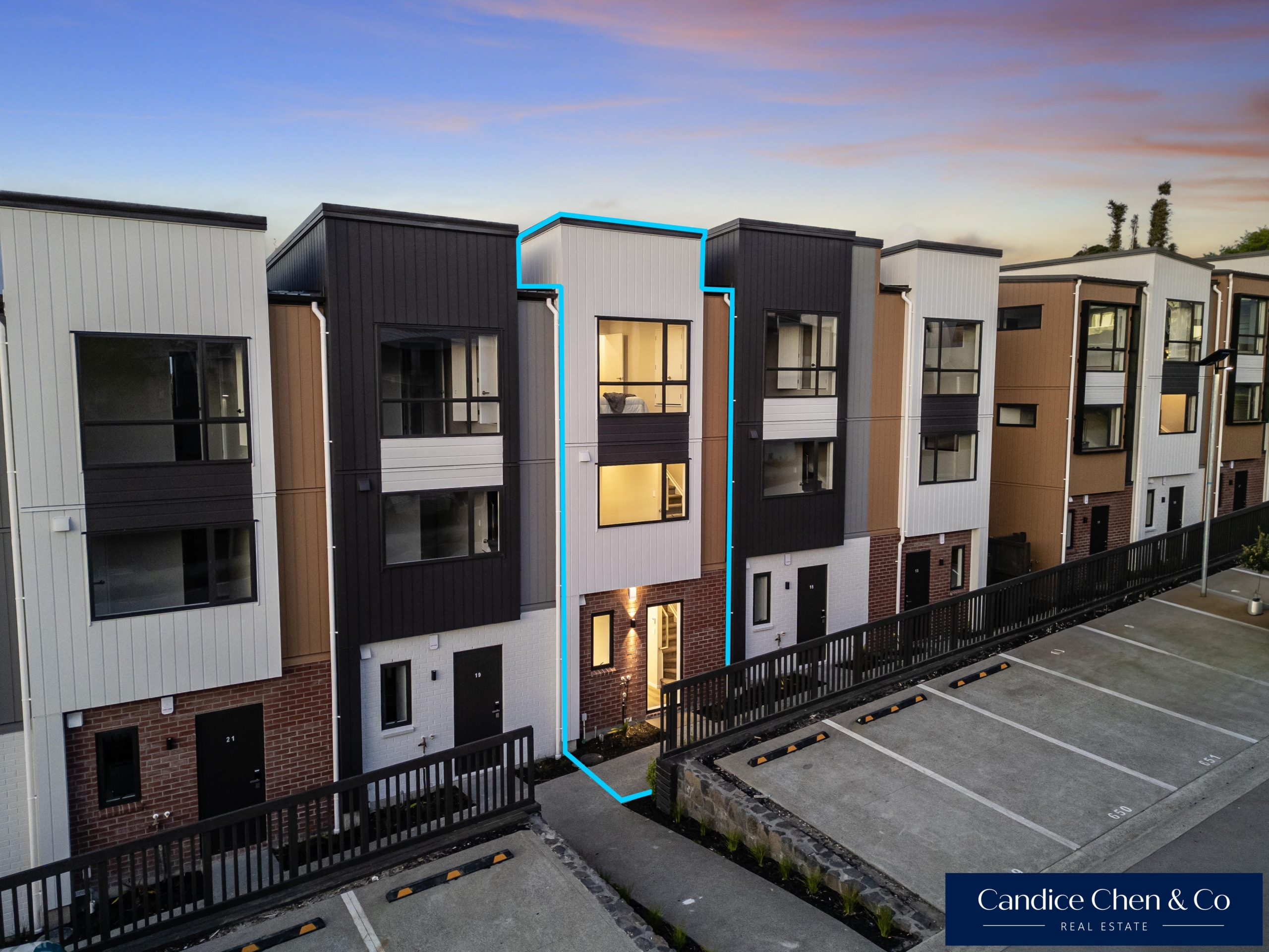 176491799__1764021901-1764020559-14-008 5% Deposit Secure Your New Home Now
