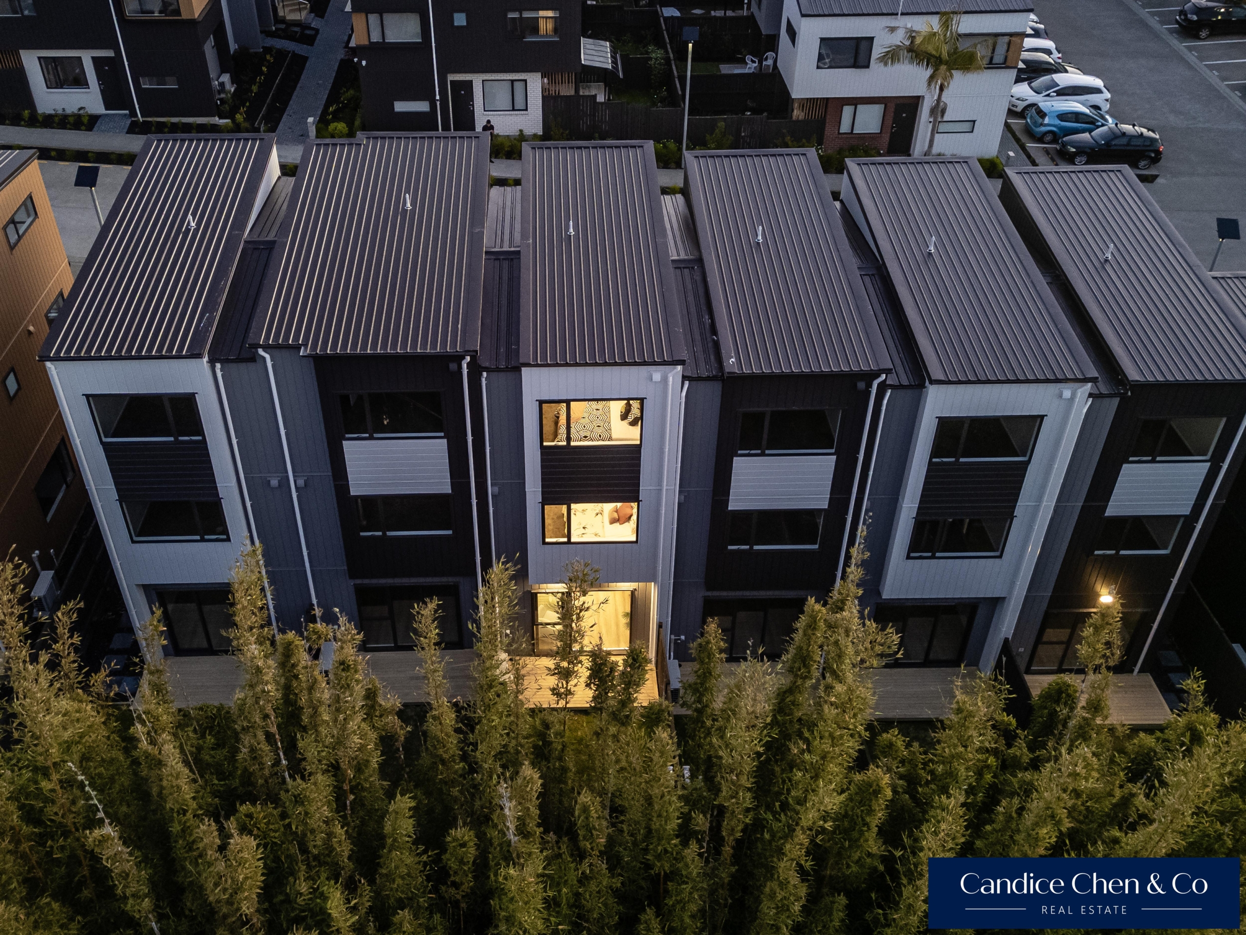 176491801__1764021901-1764020559-16-007 5% Deposit Secure Your New Home Now