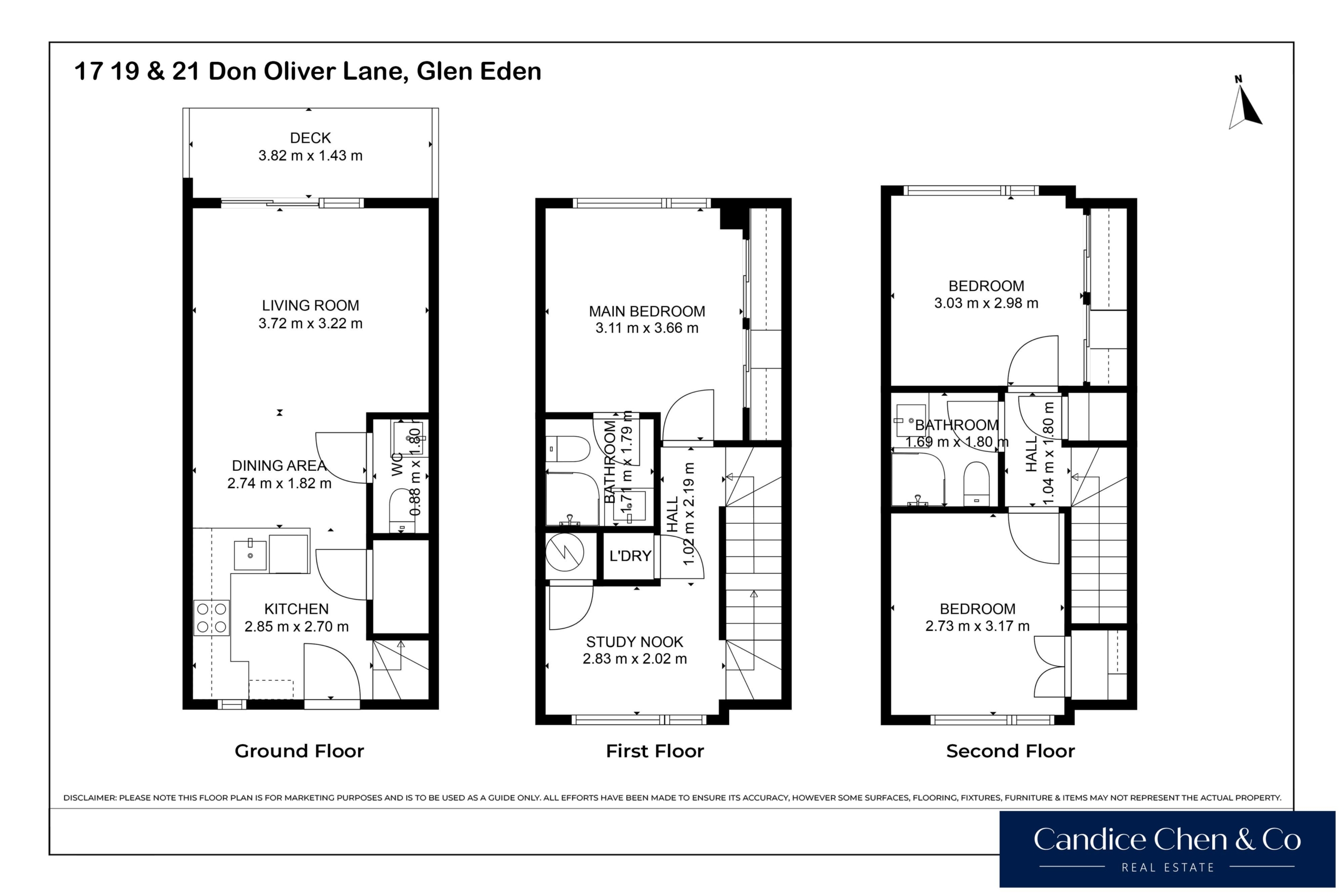 176491804__1764021901-1764020559-19-0119ef81b6783e23eec6f845ed44483e 5% Deposit Secure Your New Home Now
