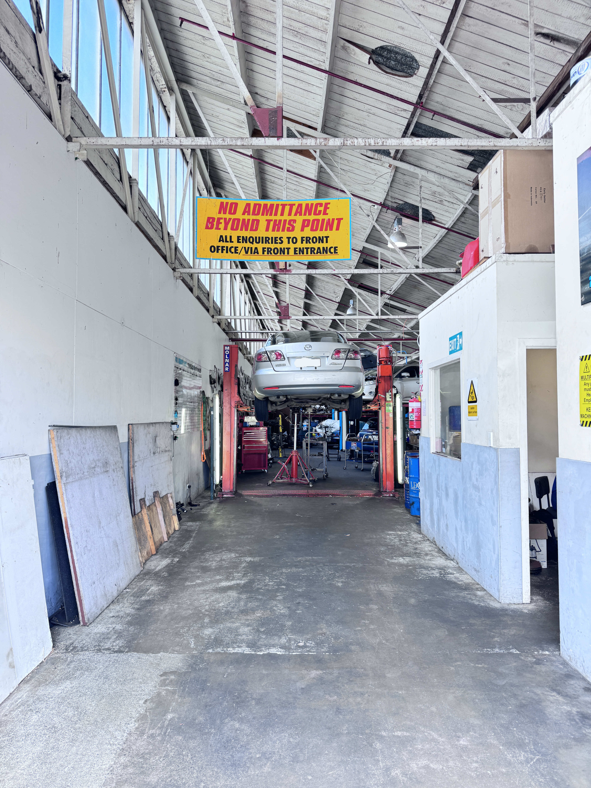 179210021__1765393663-6667-02 Handy Warehouse in Central of Newlynn