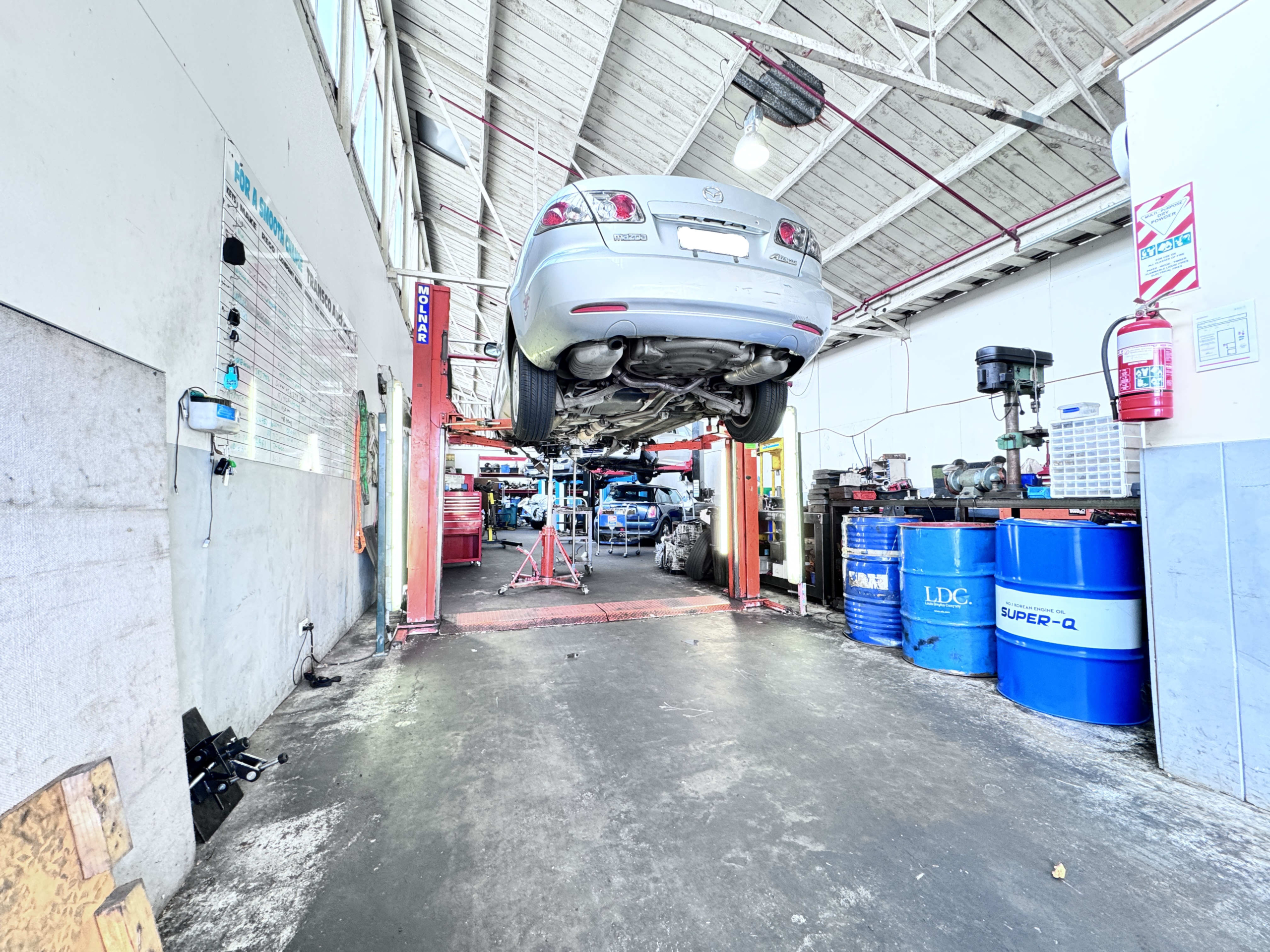 179210045__1765393666-6547-03 Handy Warehouse in Central of Newlynn