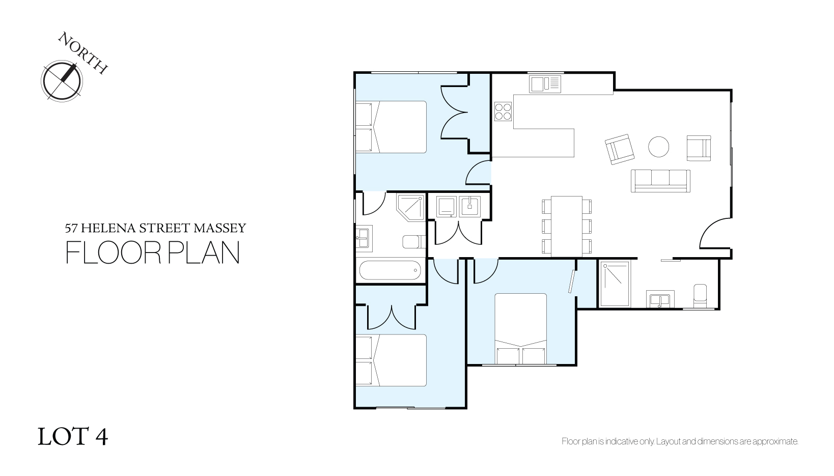 179741761__1765504212-59582-Lot-4 Stand-Alone, Single-Level Home